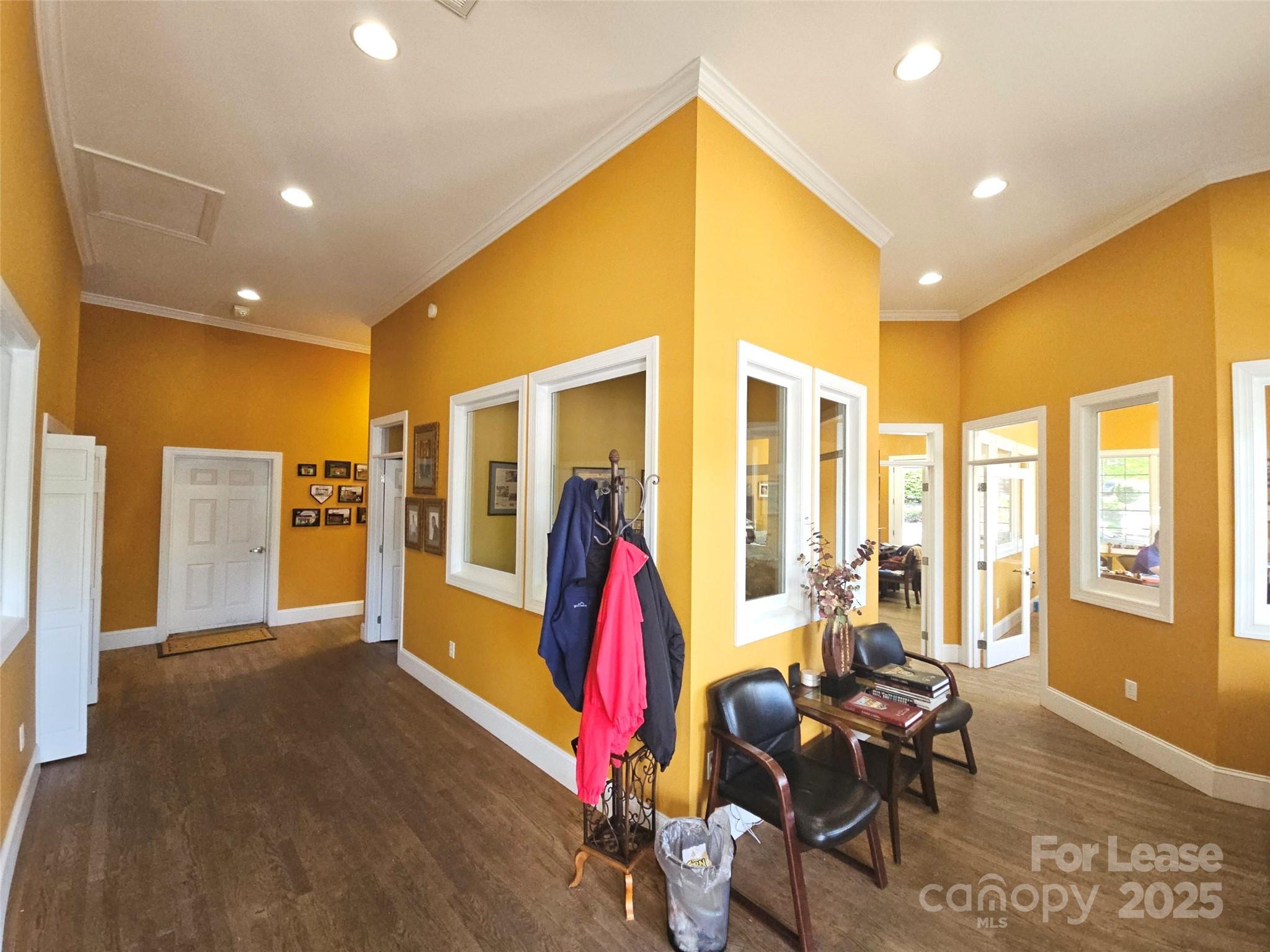 1216 Asheville Highway Property Photo 22