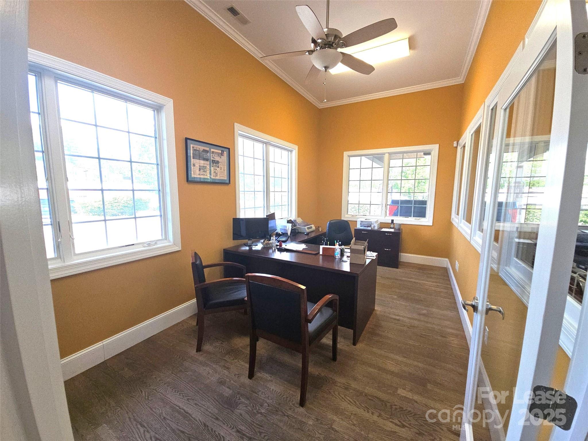 1216 Asheville Highway Property Photo 23
