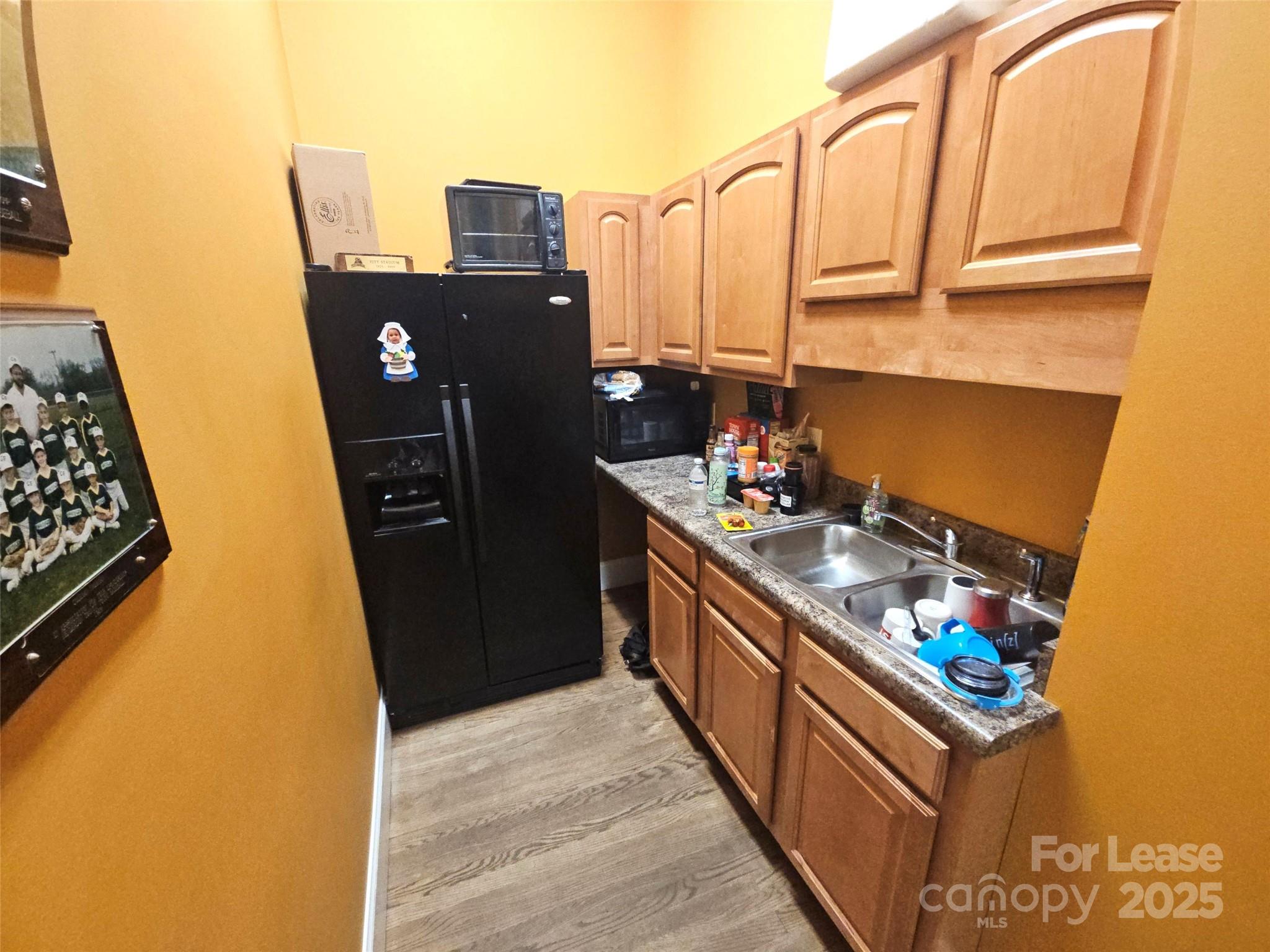1216 Asheville Highway Property Photo 24