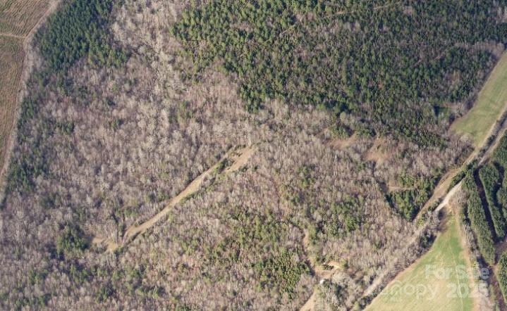 000 Daystar Road 7 Property Photo 4