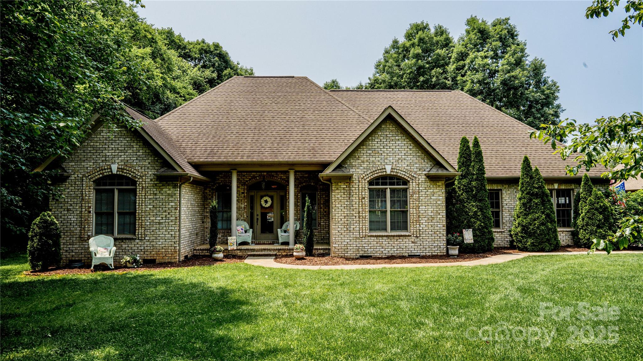 3273 16th Street Property Photo 1