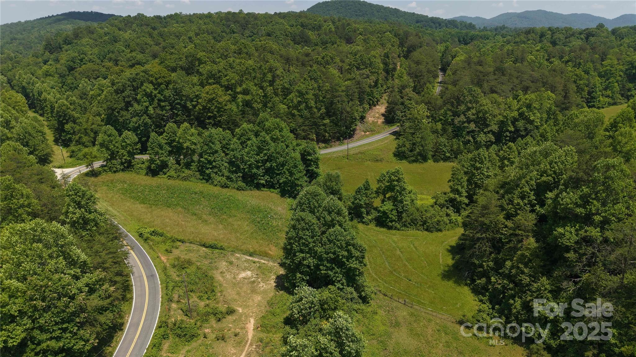 Off Wildlife Lake Road Property Photo 1