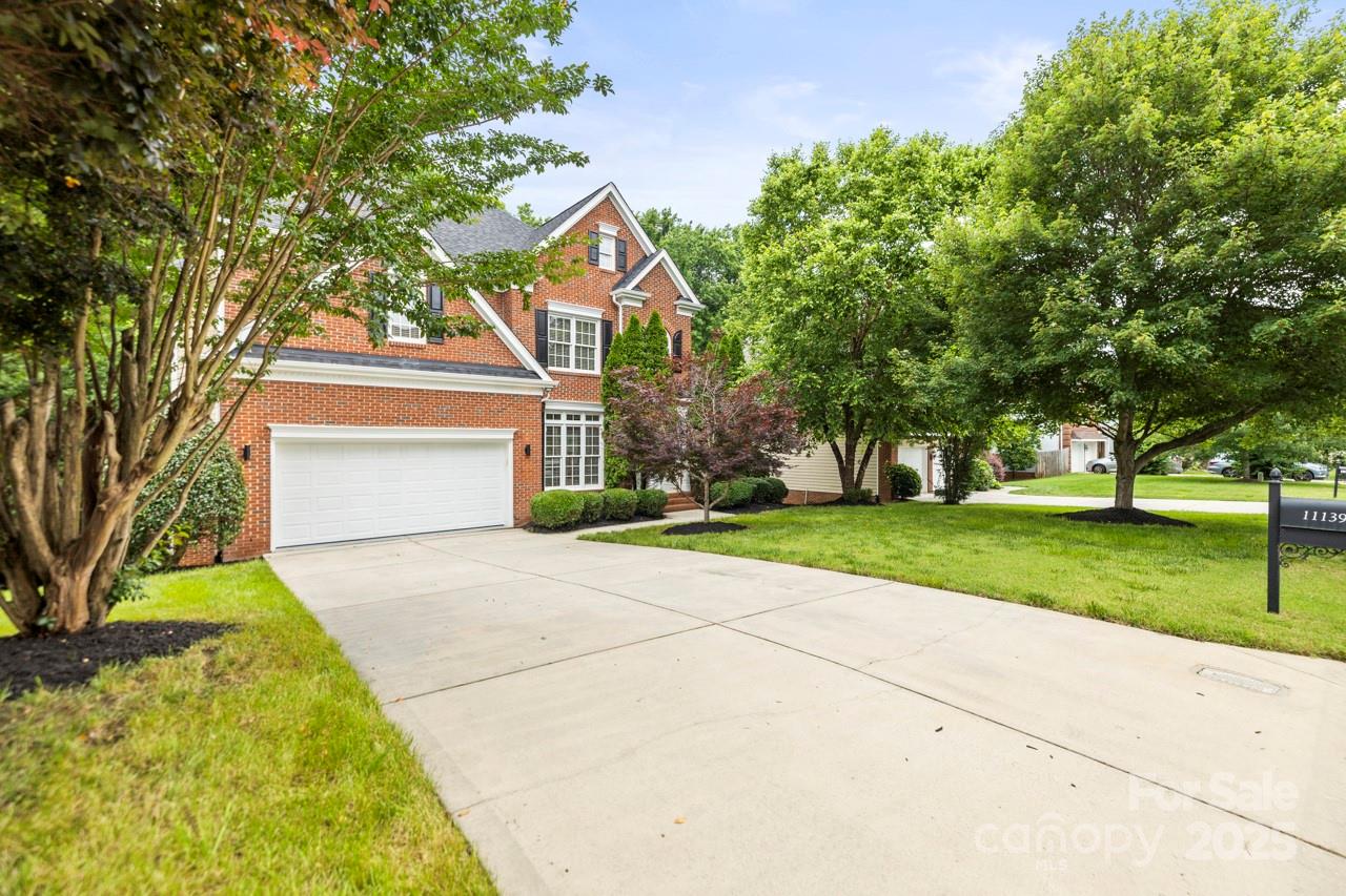 11139 Tradition View Drive Property Photo