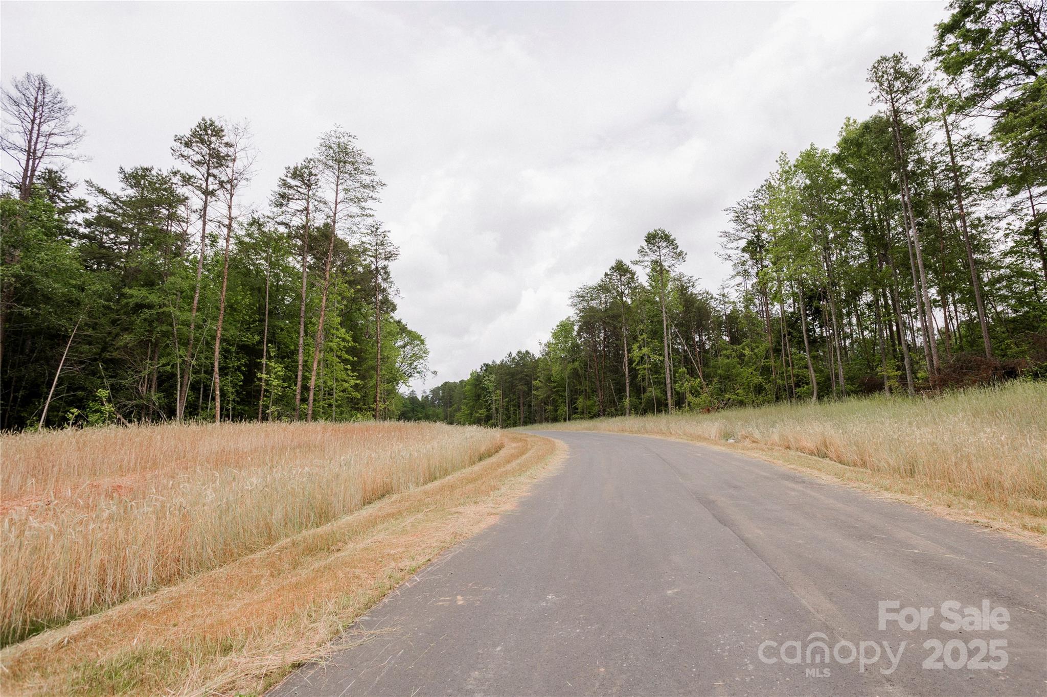 Lot 13 American Bittern Way Property Photo 12