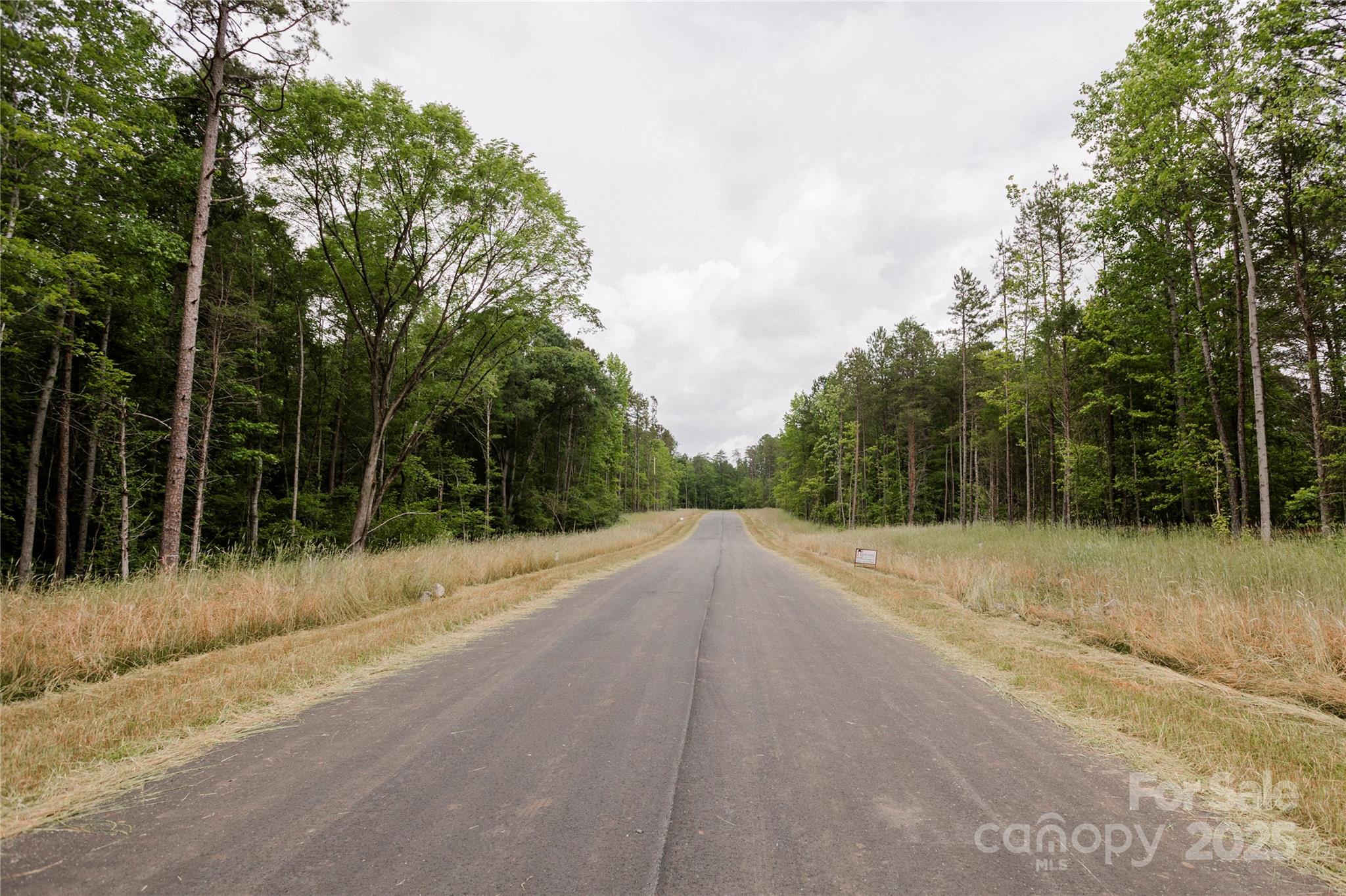 Lot 13 American Bittern Way Property Photo 13