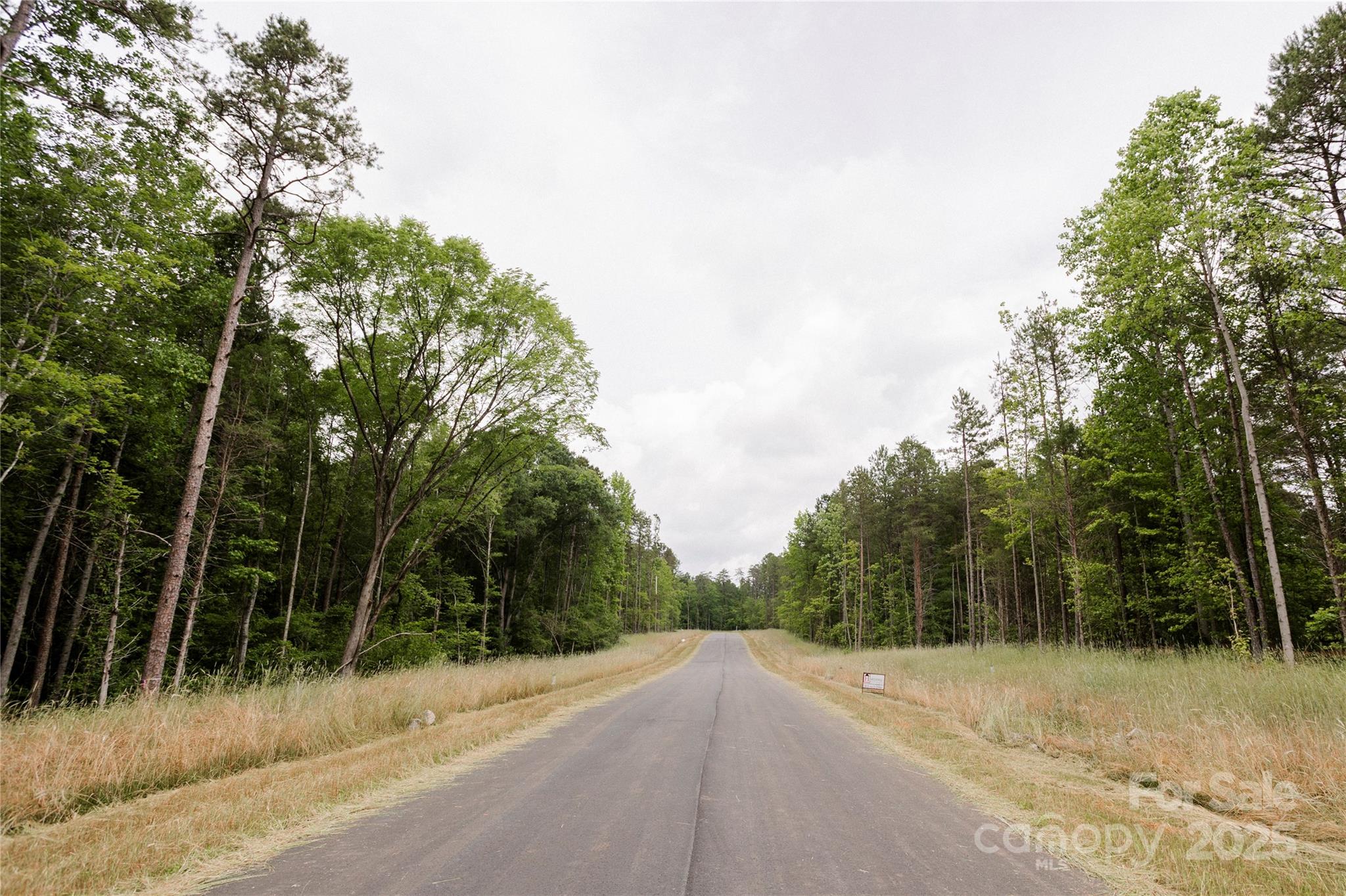 Lot 13 American Bittern Way Property Photo 14