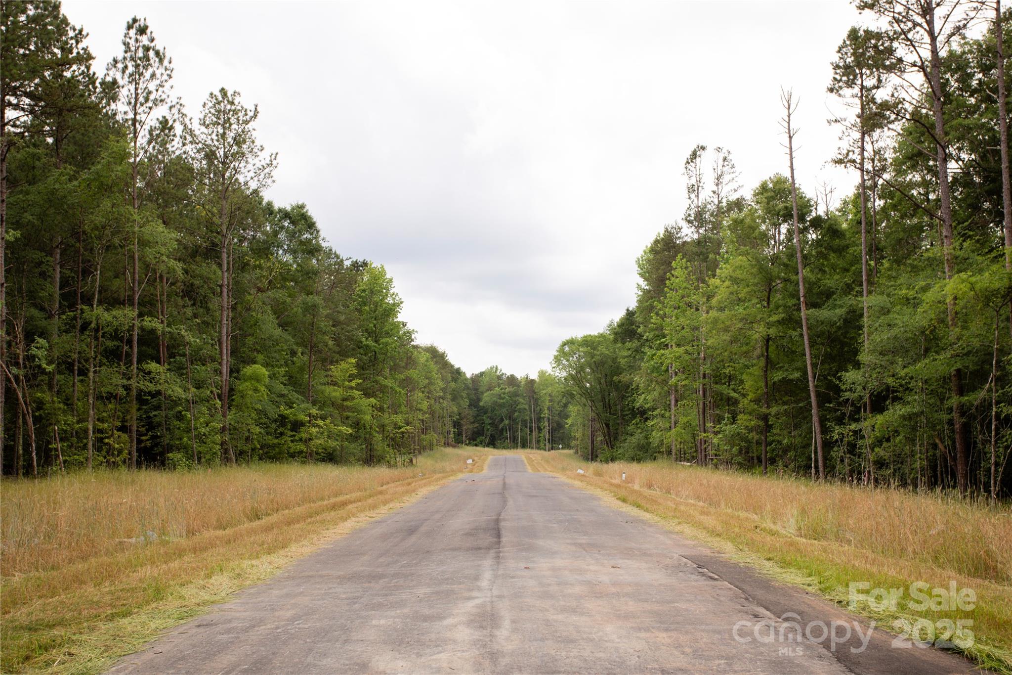 Lot 13 American Bittern Way Property Photo 15