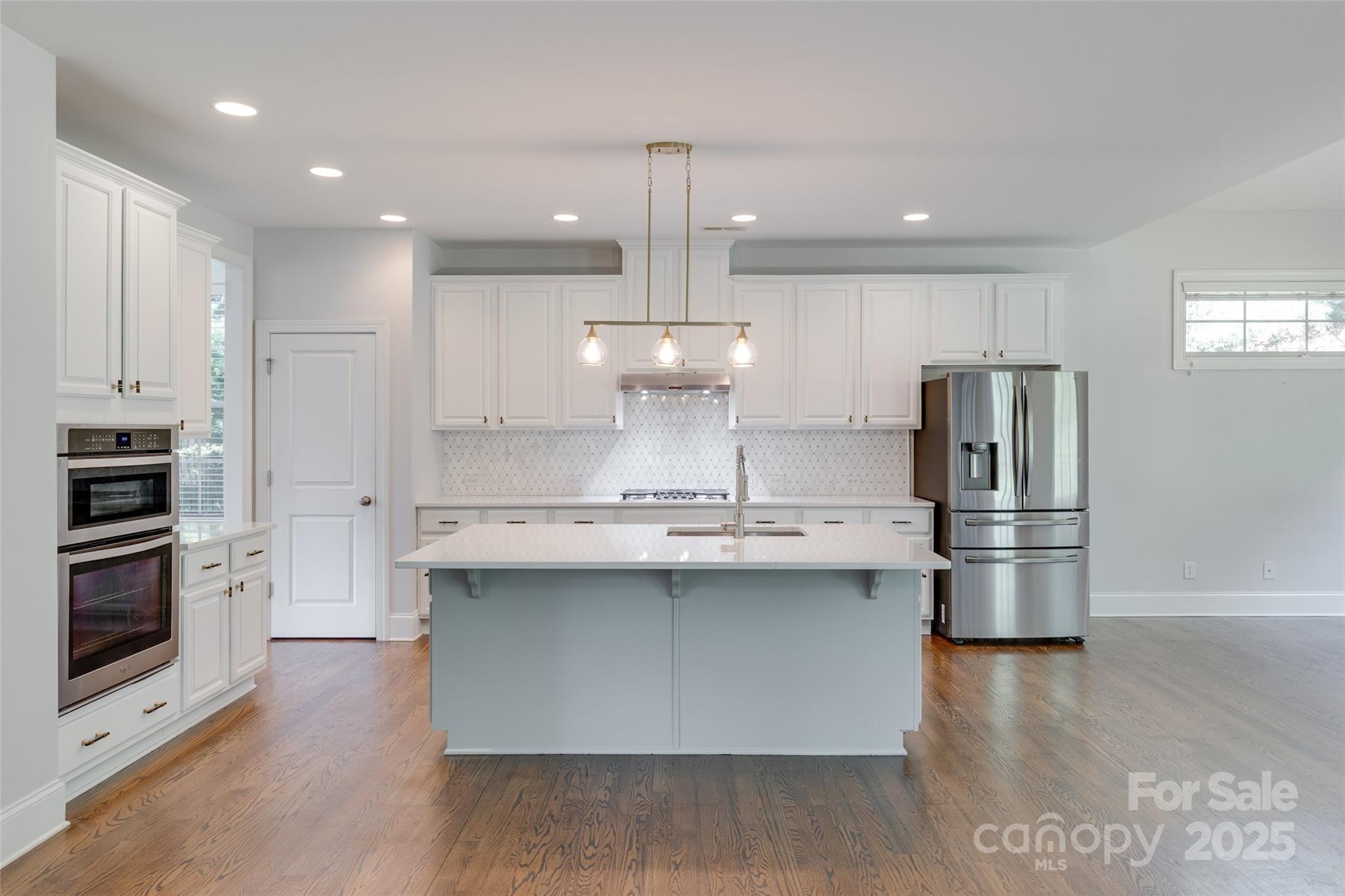 2785 Disney Place Property Photo 15