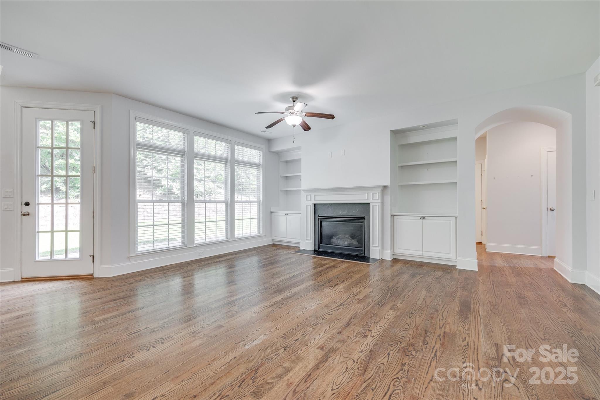2785 Disney Place Property Photo 16