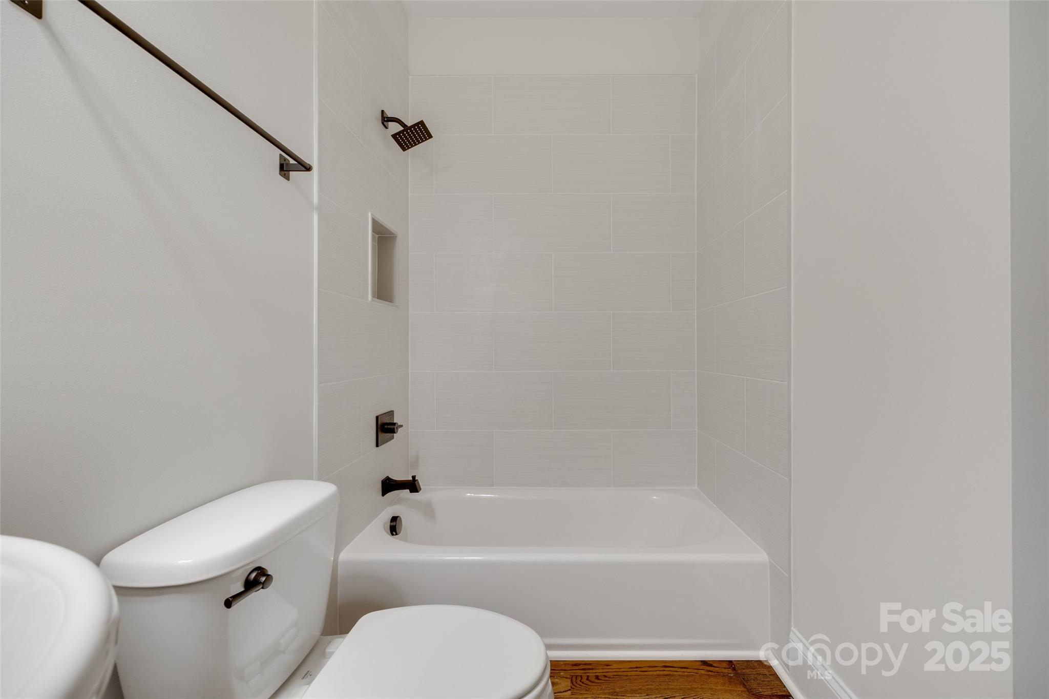 2785 Disney Place Property Photo 17