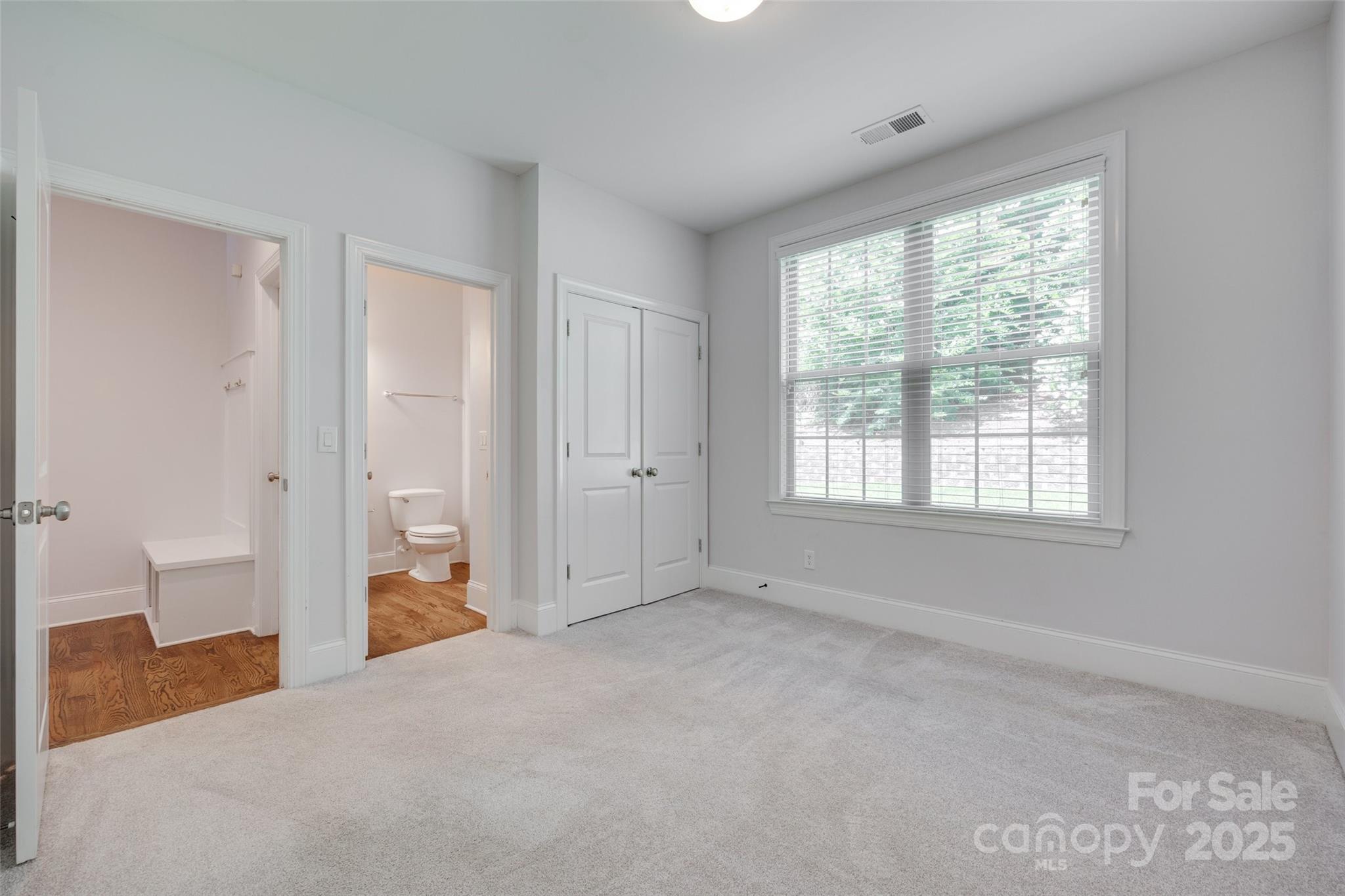 2785 Disney Place Property Photo 19