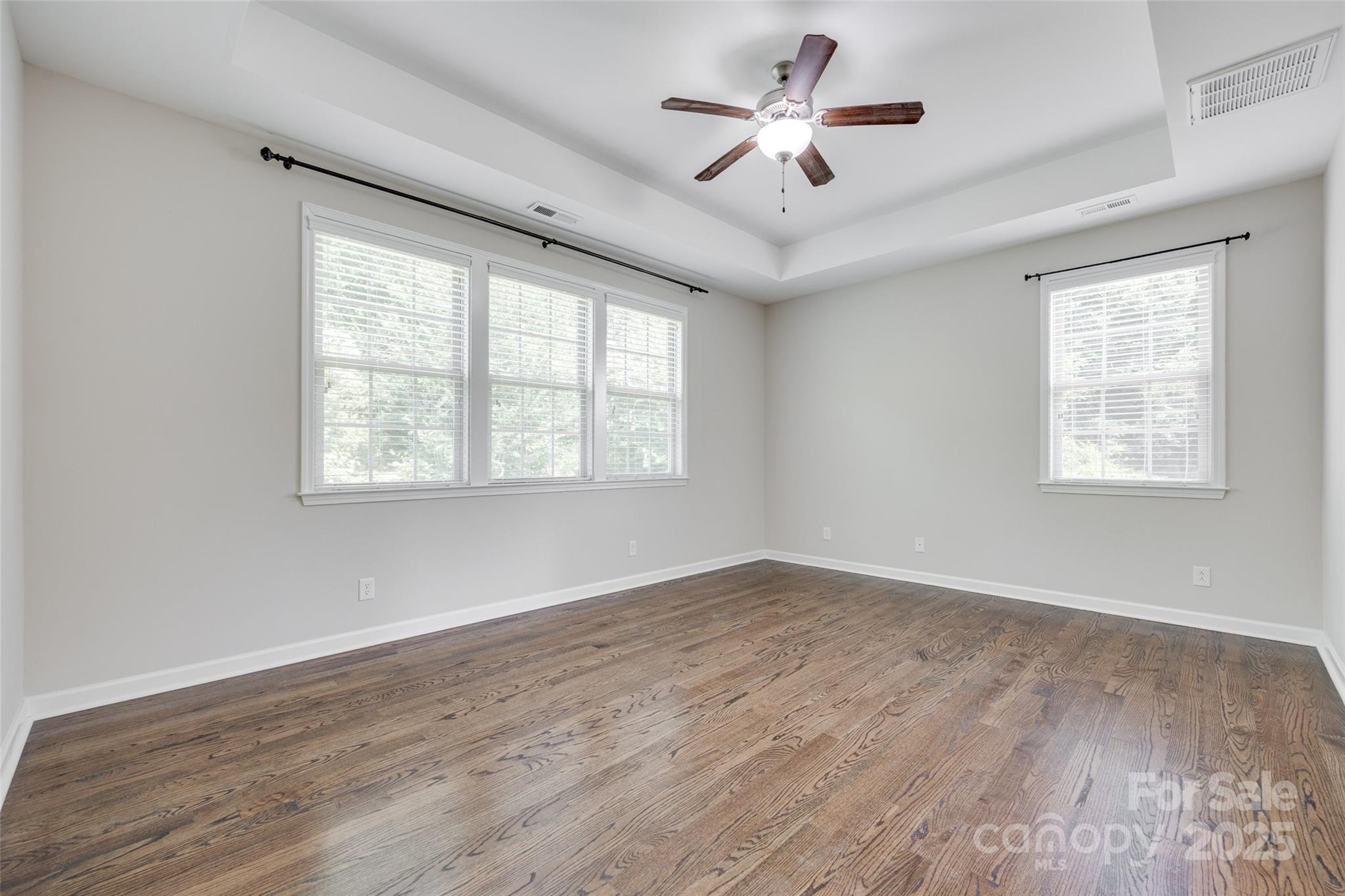 2785 Disney Place Property Photo 21