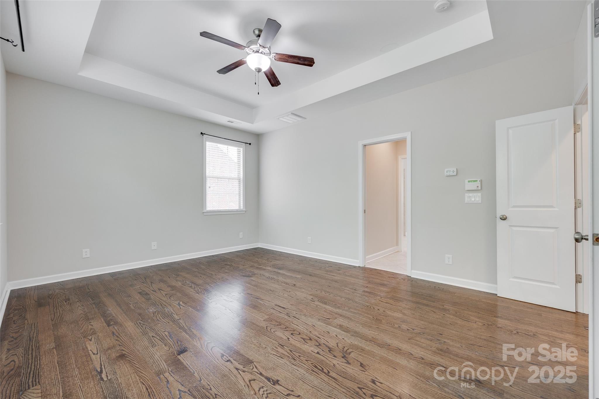 2785 Disney Place Property Photo 22