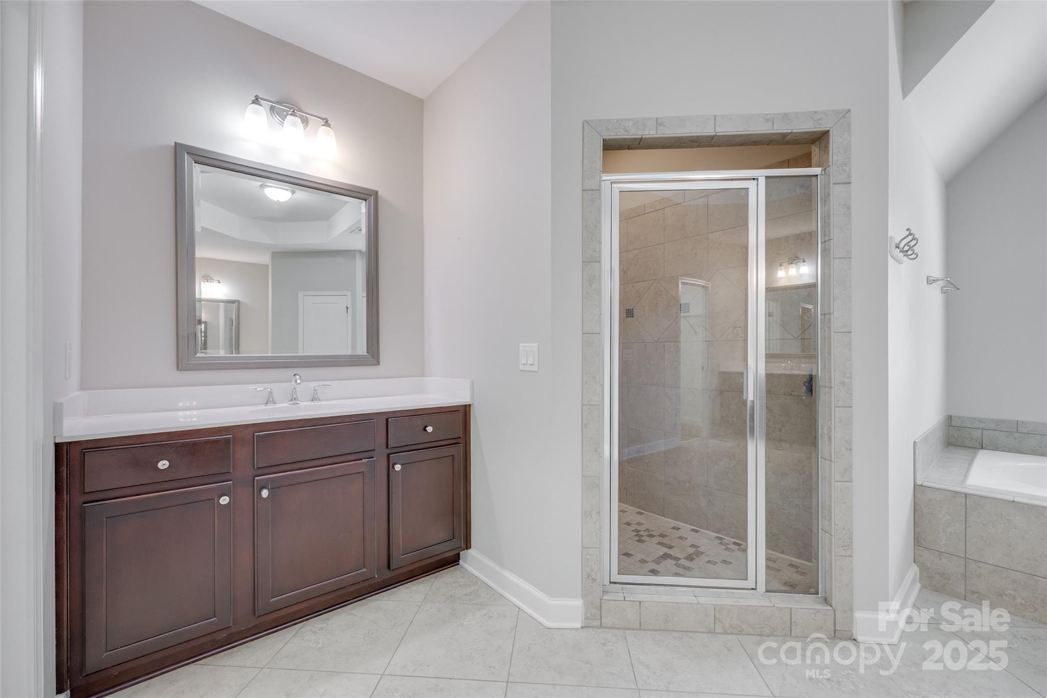 2785 Disney Place Property Photo 23