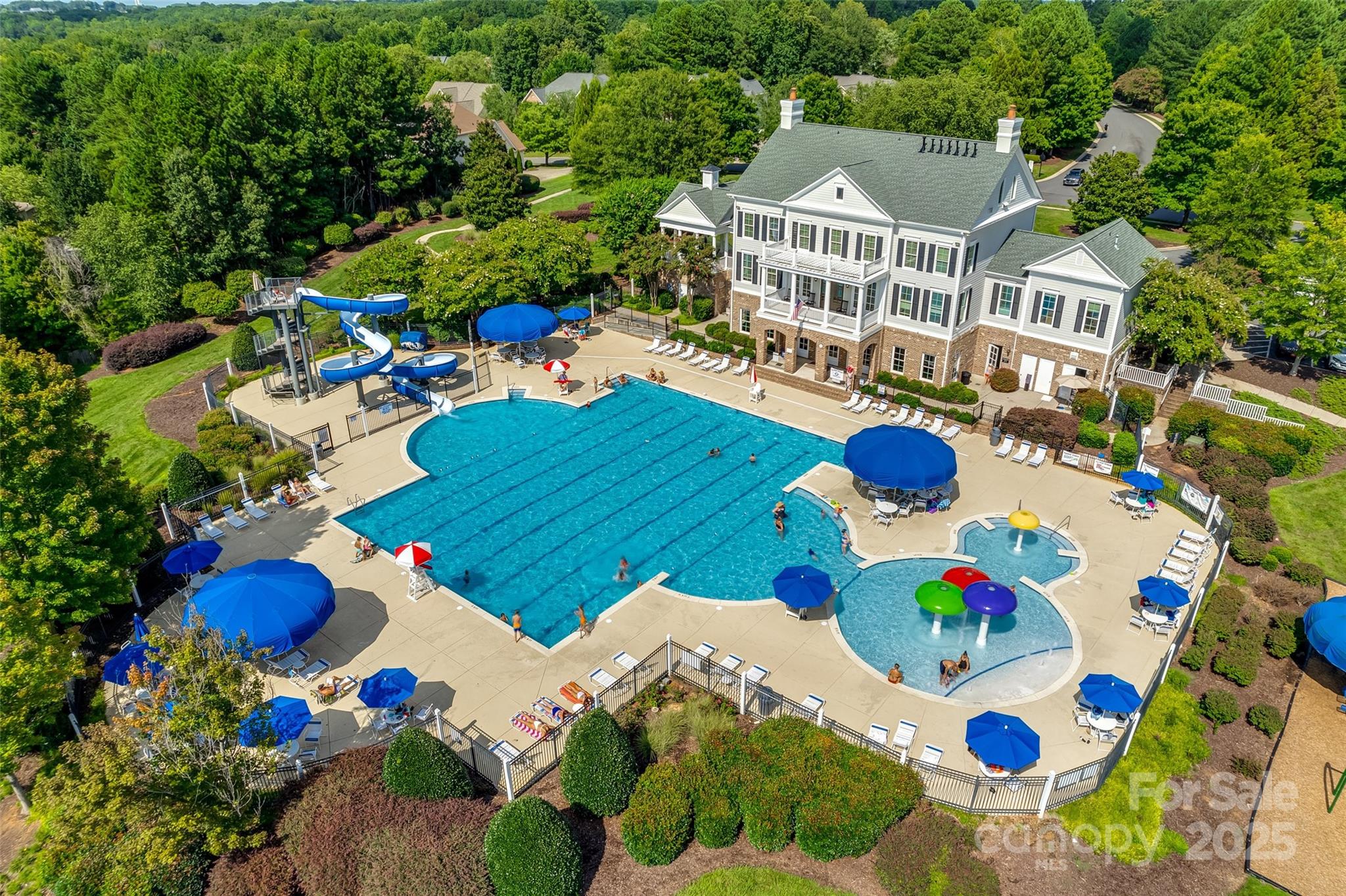 2785 Disney Place Property Photo 44