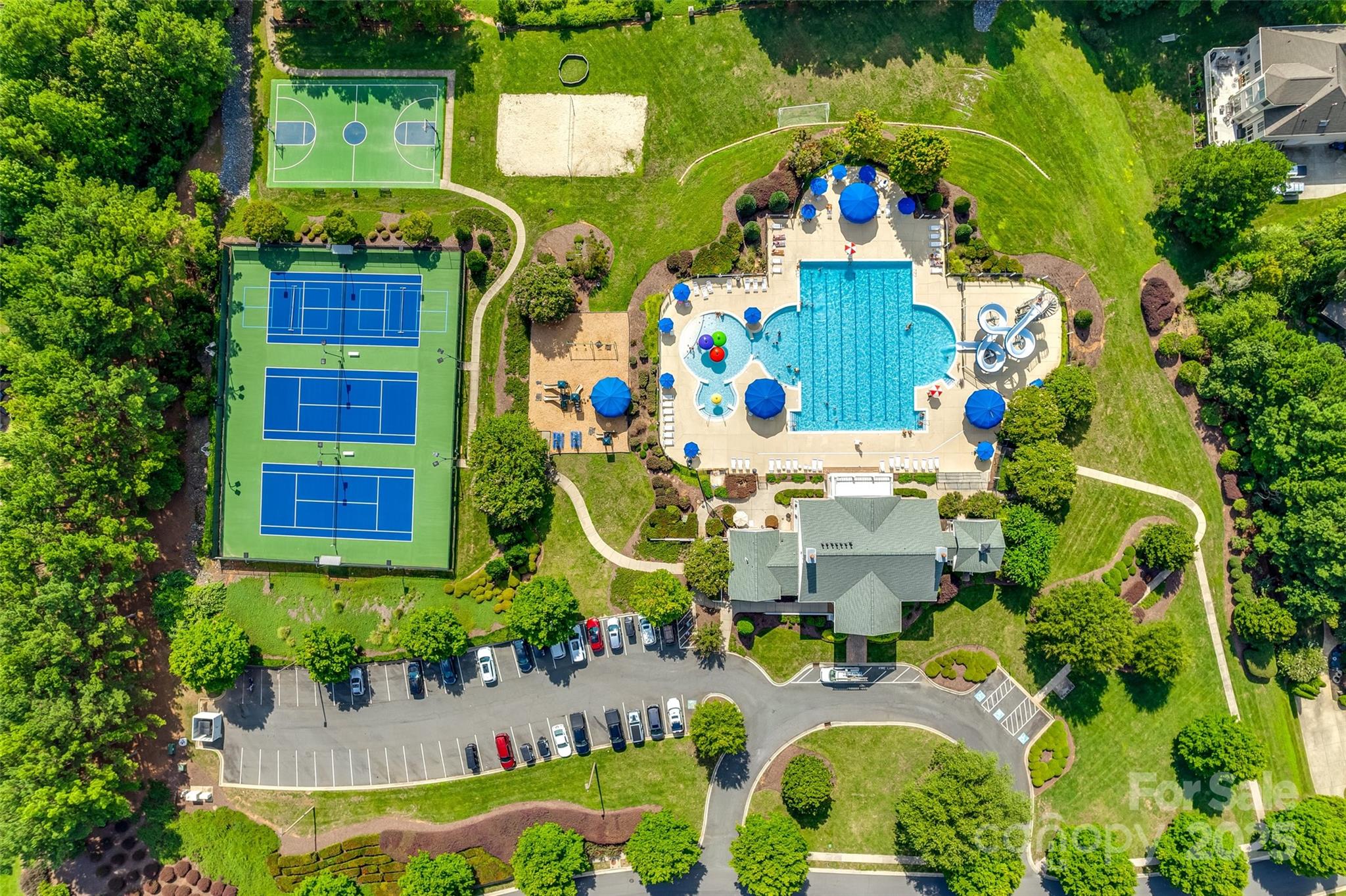 2785 Disney Place Property Photo 45
