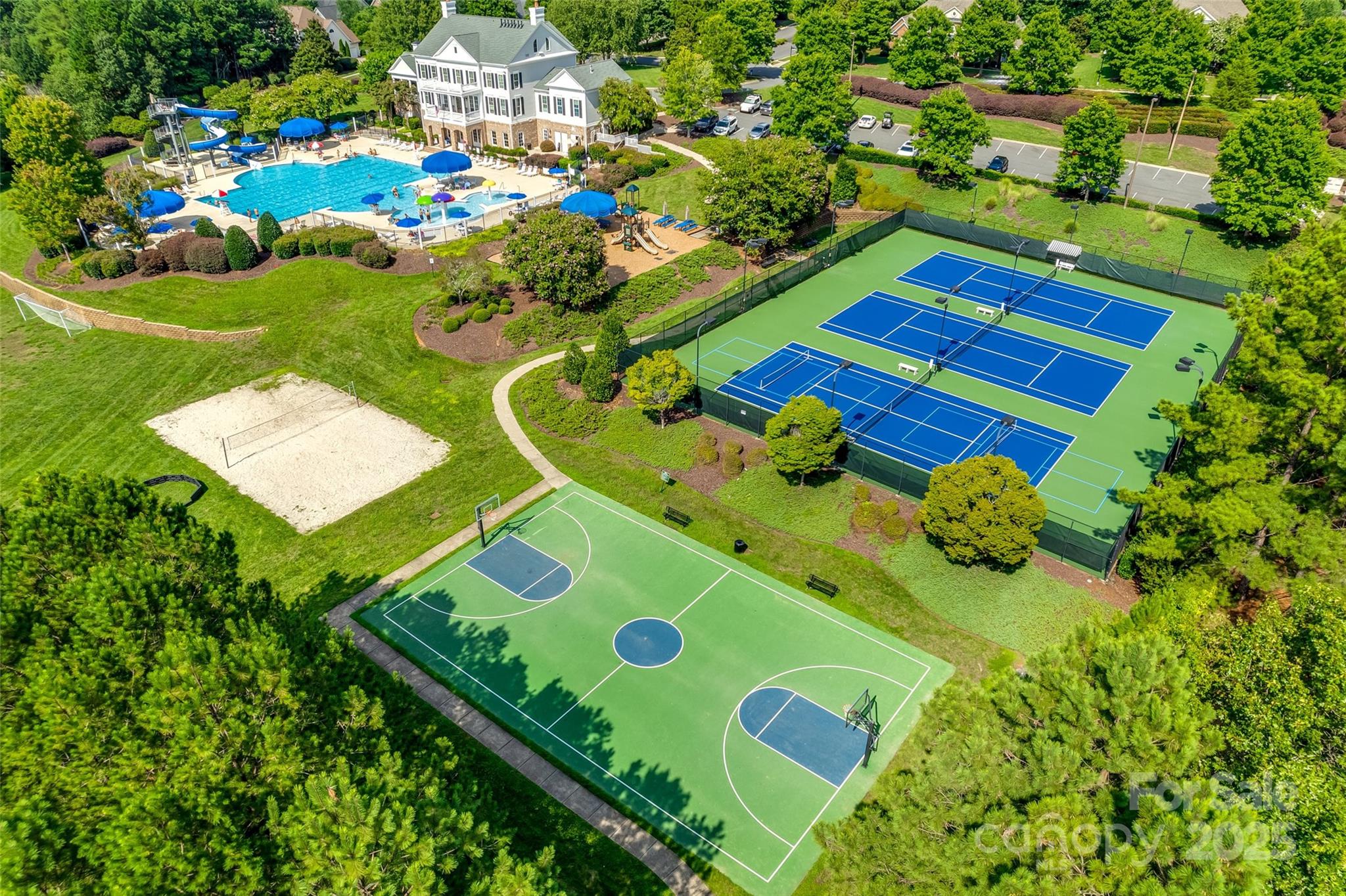 2785 Disney Place Property Photo 46