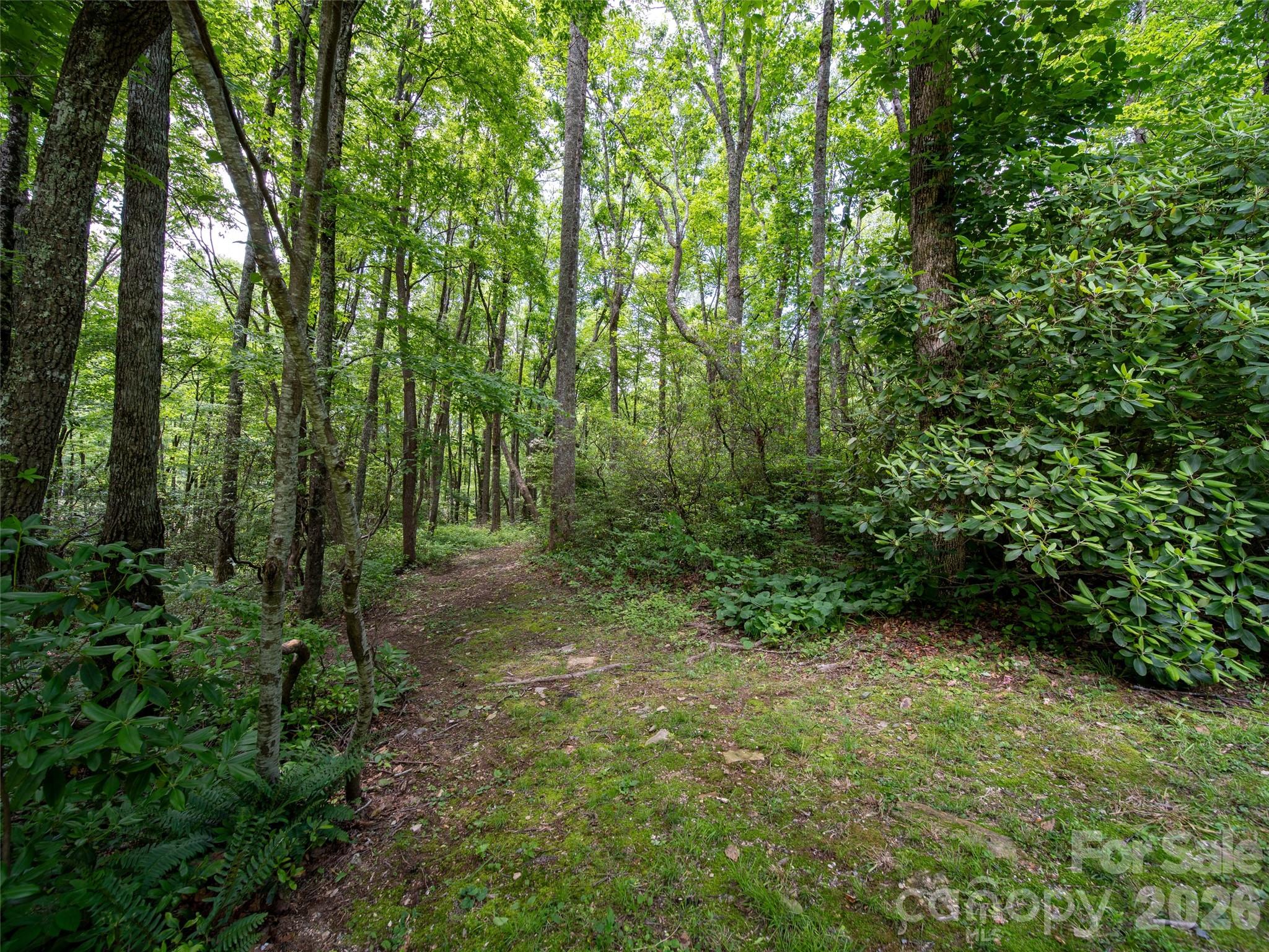 83 Waterstone Drive 46 Property Photo 2