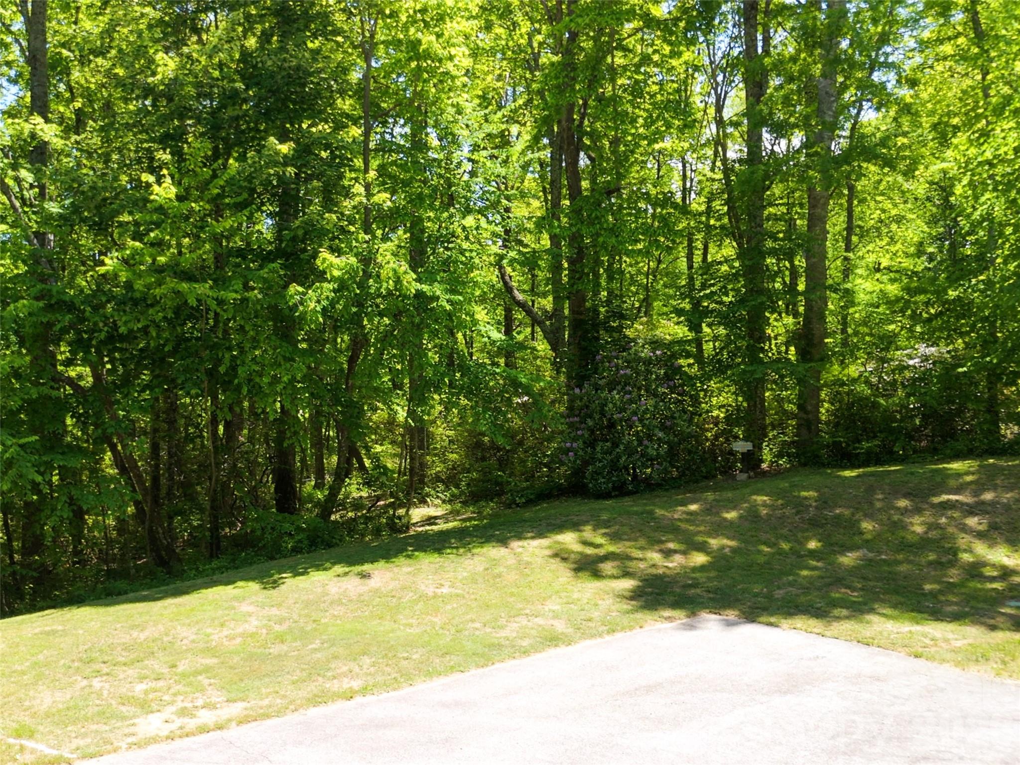 83 Waterstone Drive 46 Property Photo 8