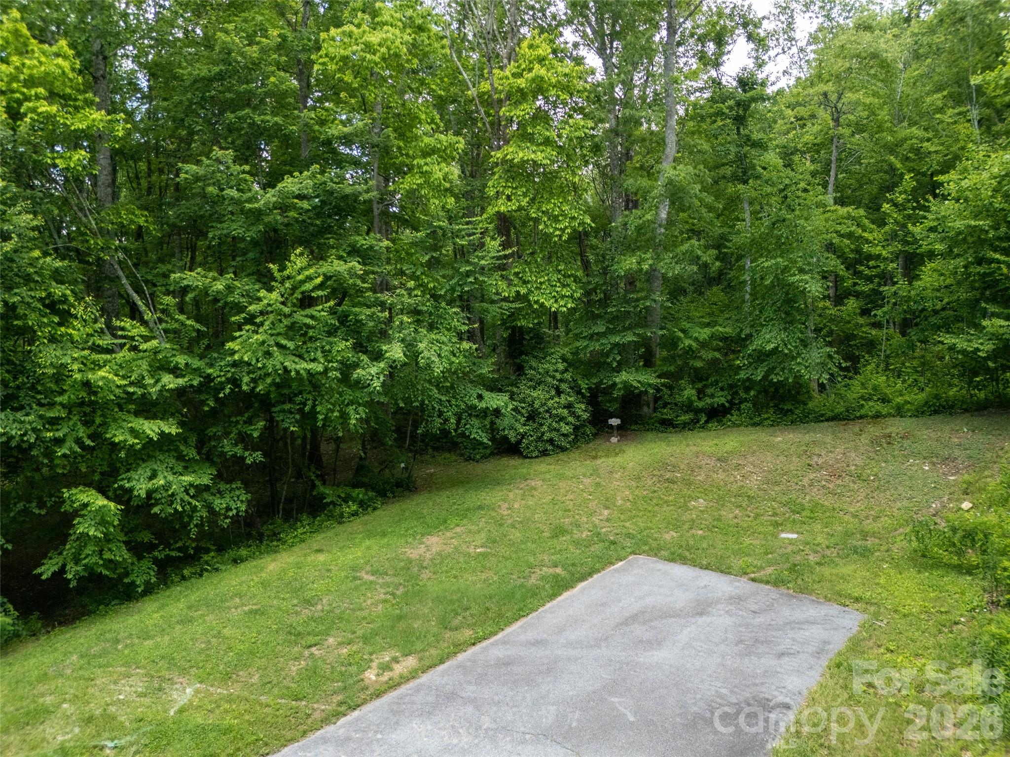83 Waterstone Drive 46 Property Photo 13