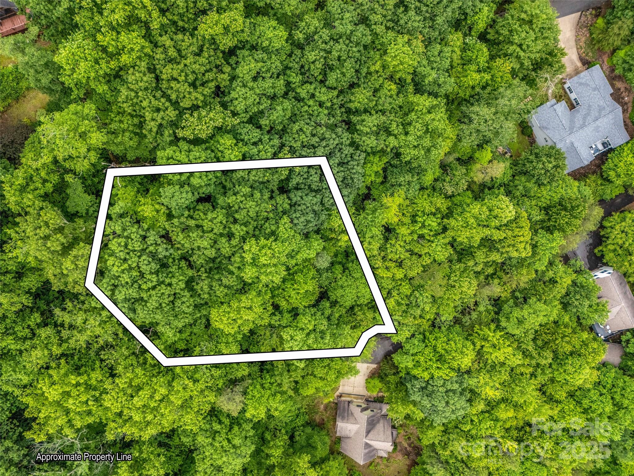 0 Hummingbird Court Property Photo 1