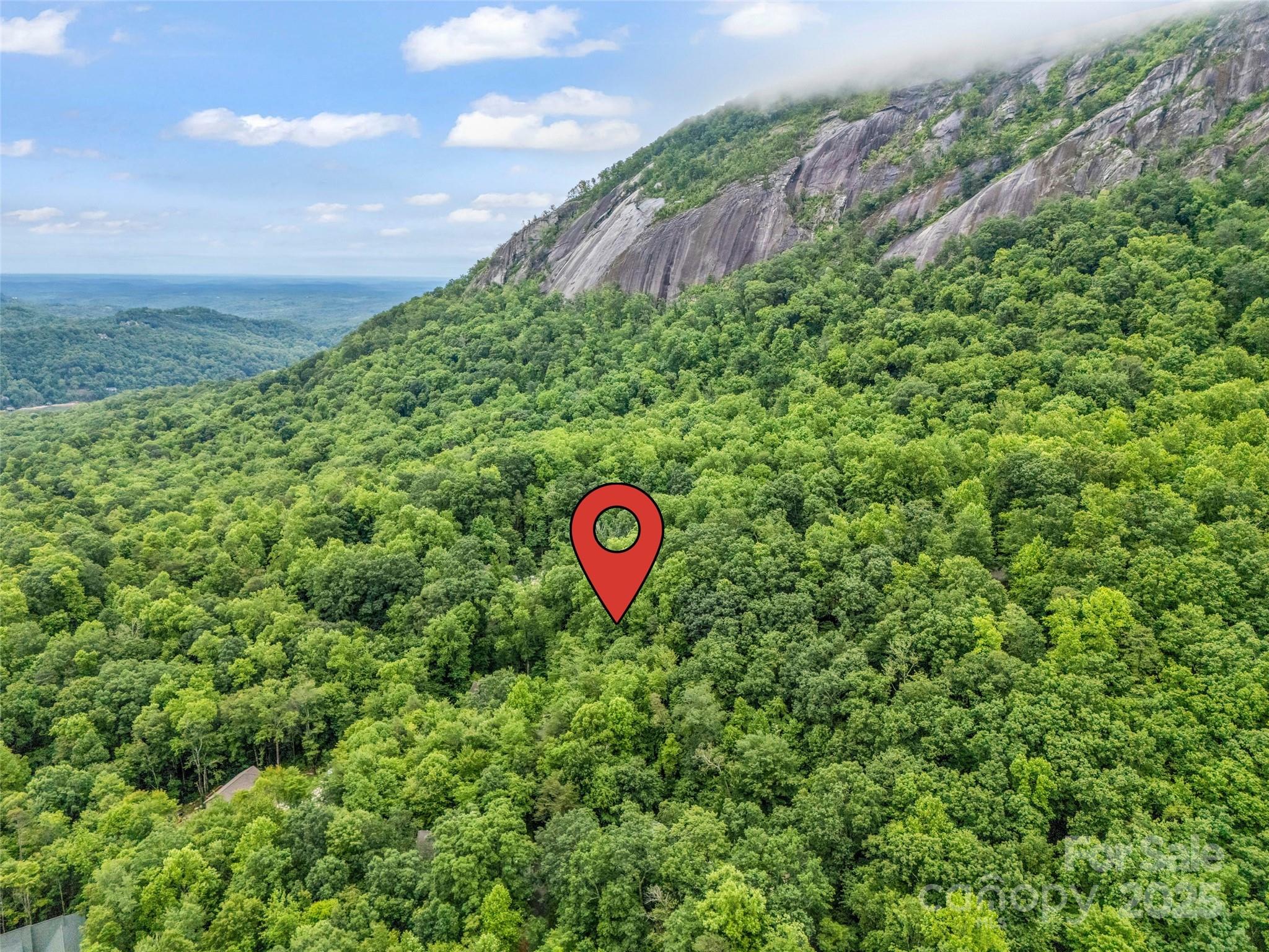 0 Hummingbird Court Property Photo 2