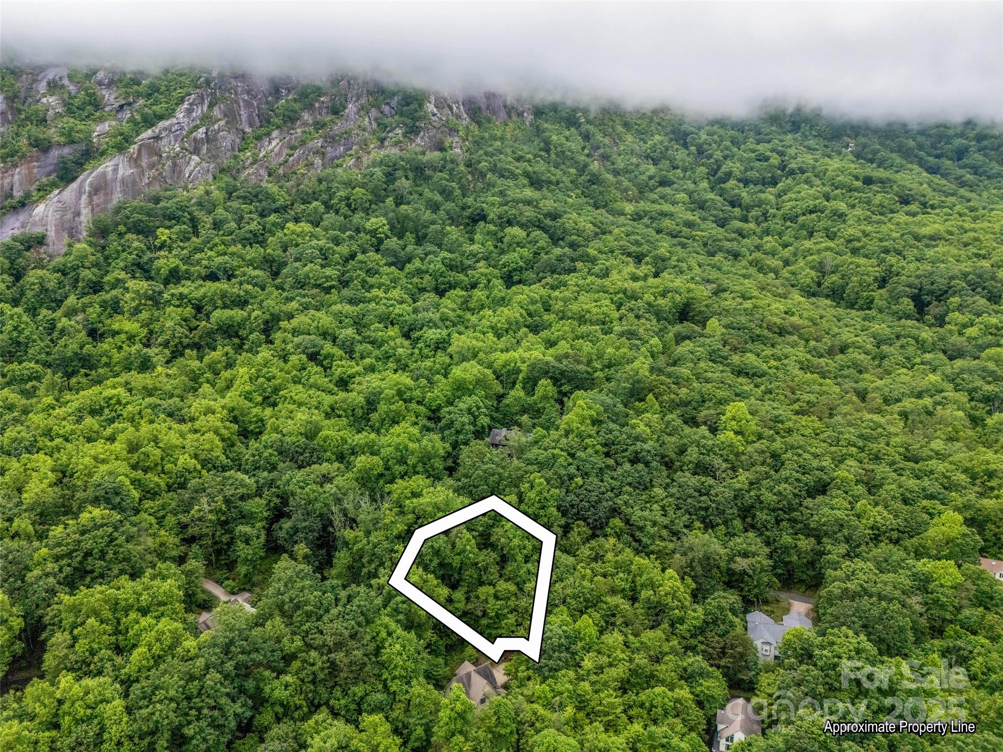 0 Hummingbird Court Property Photo 5