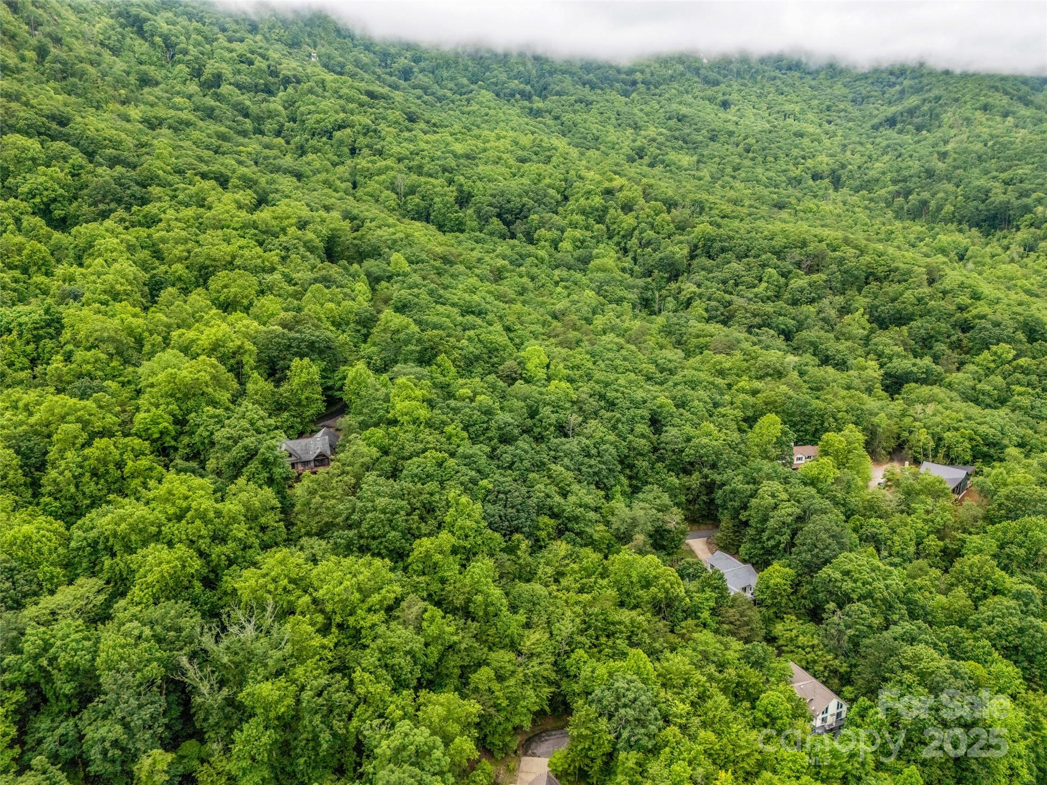 0 Hummingbird Court Property Photo 7