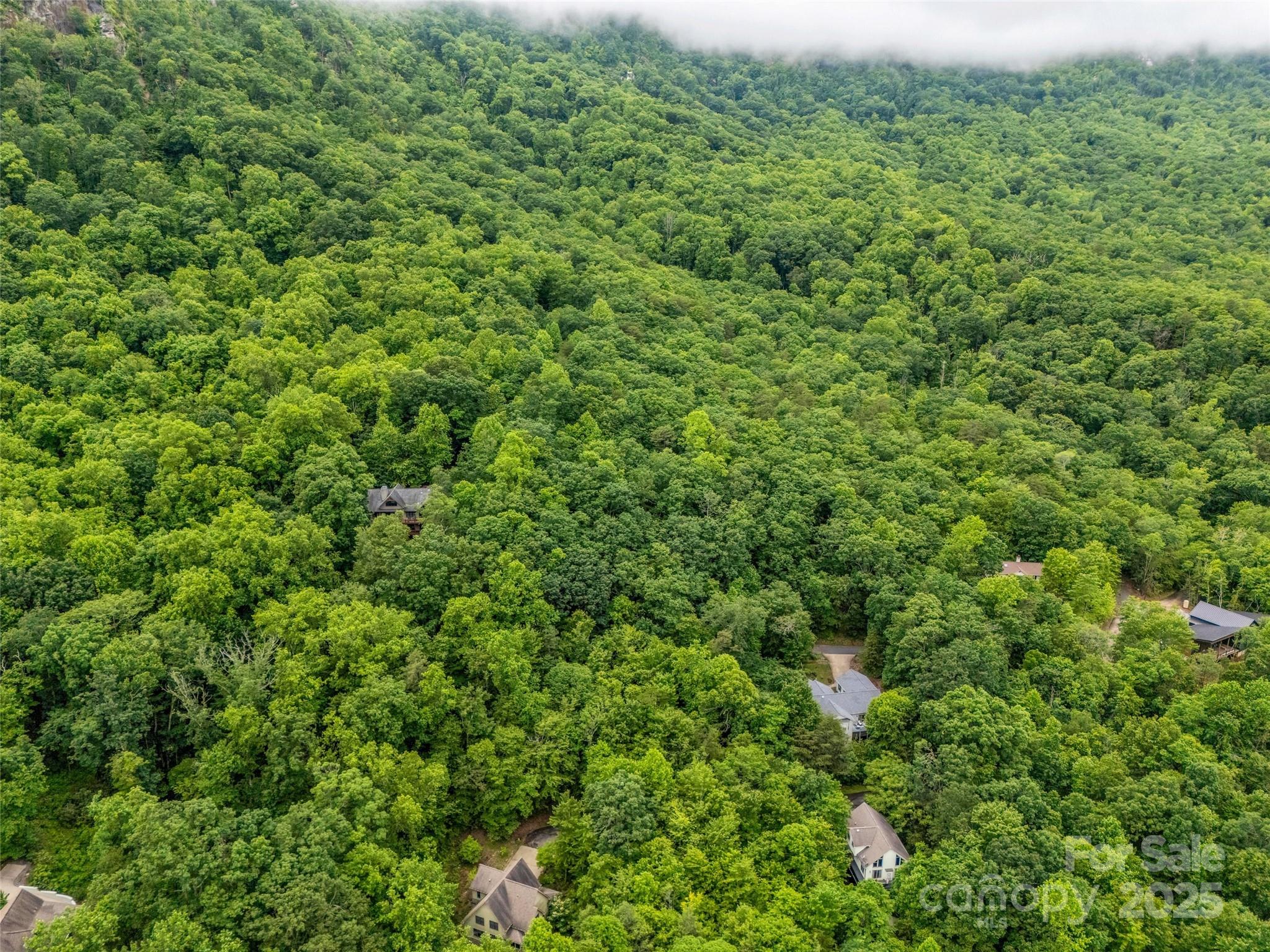 0 Hummingbird Court Property Photo 8