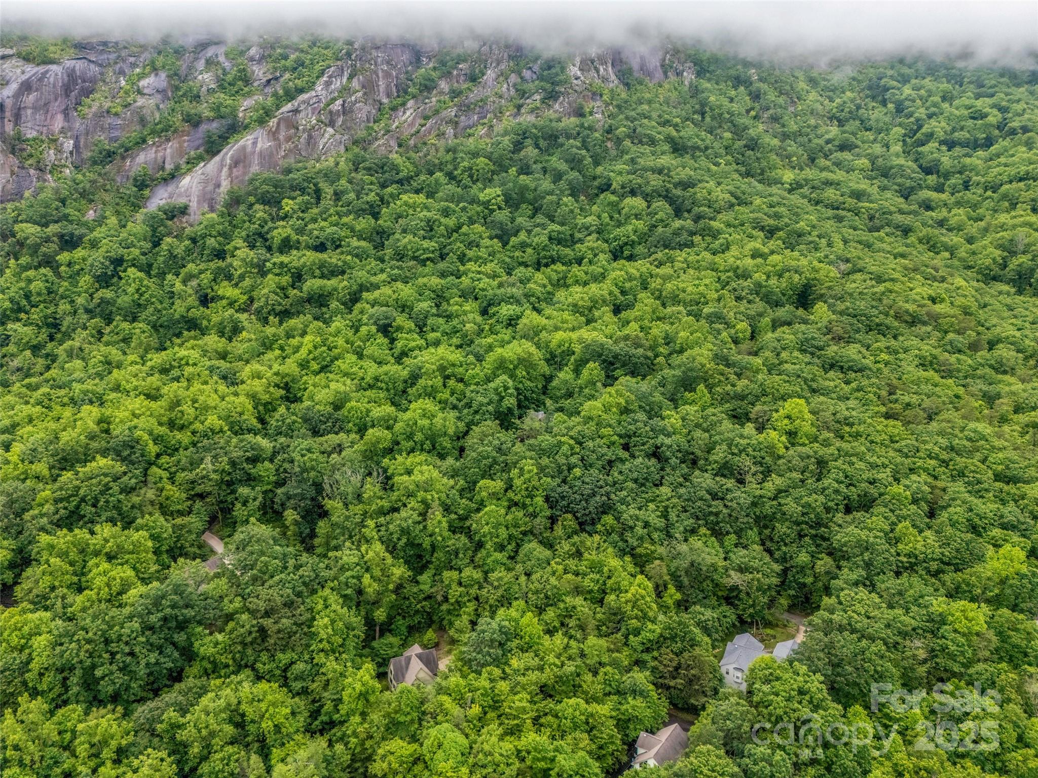 0 Hummingbird Court Property Photo 9