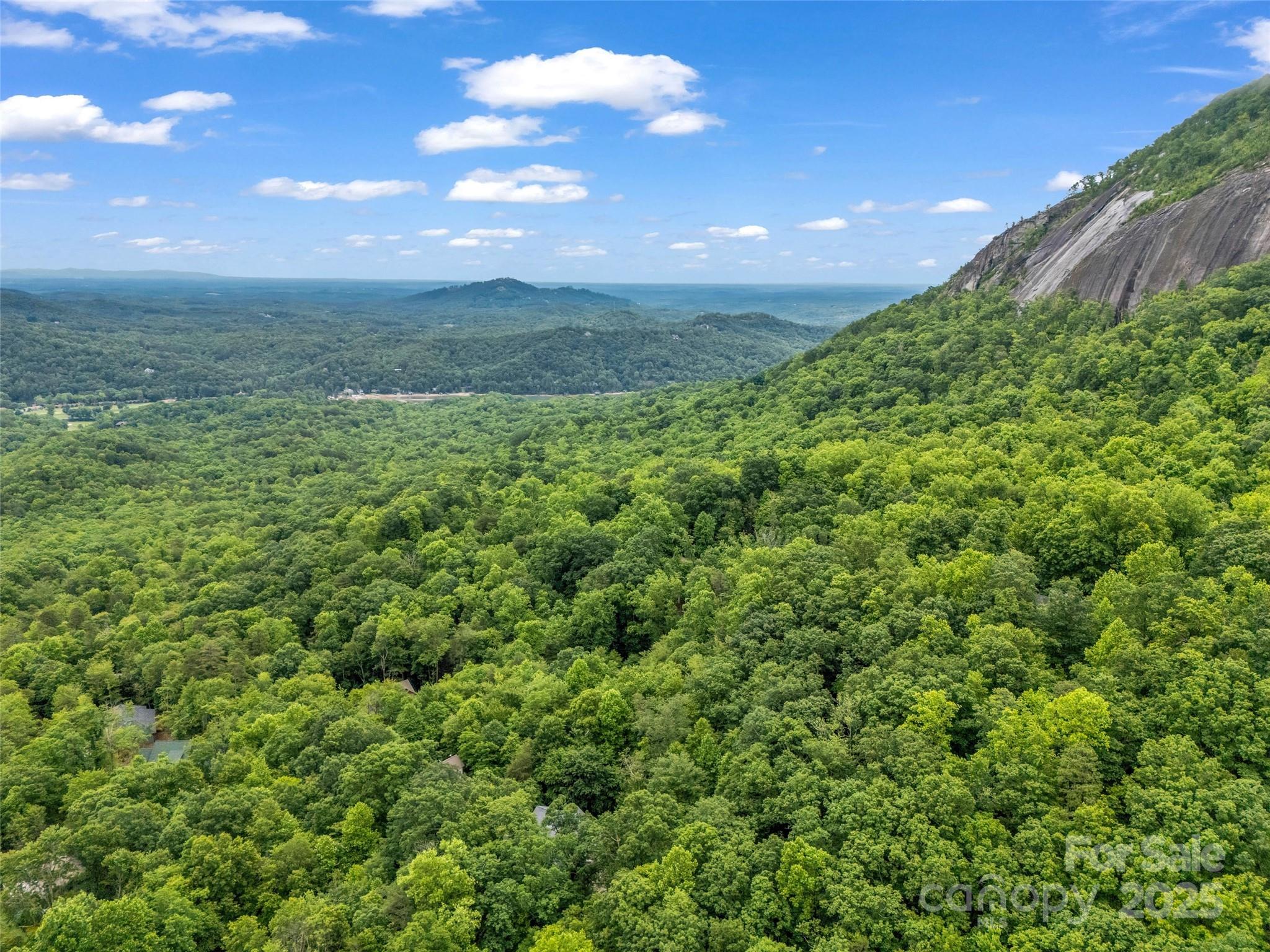 0 Hummingbird Court Property Photo 11