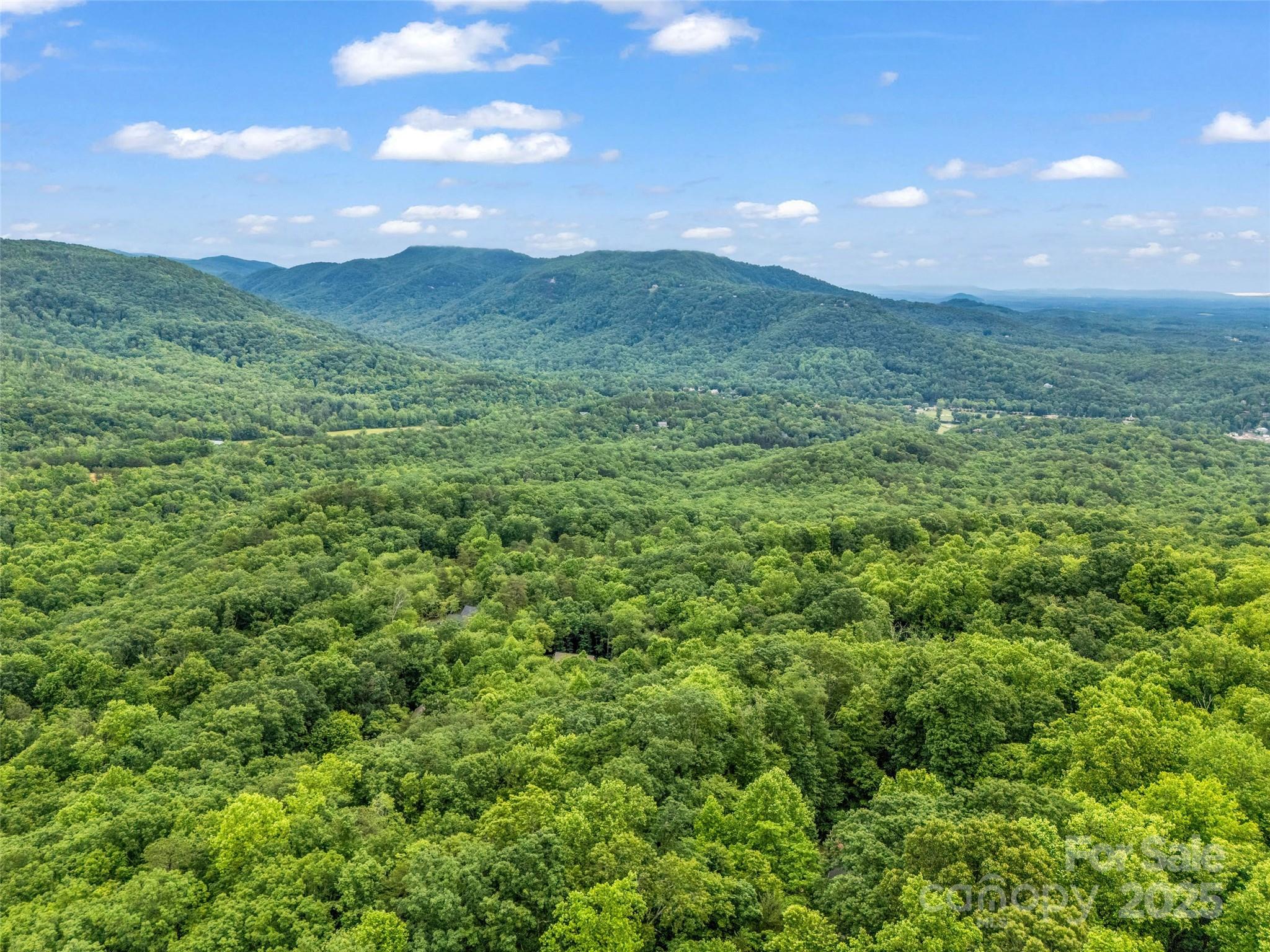 0 Hummingbird Court Property Photo 13