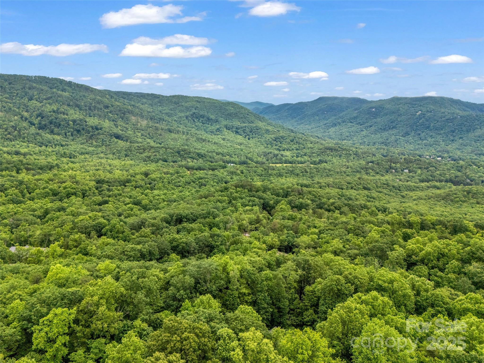 0 Hummingbird Court Property Photo 14