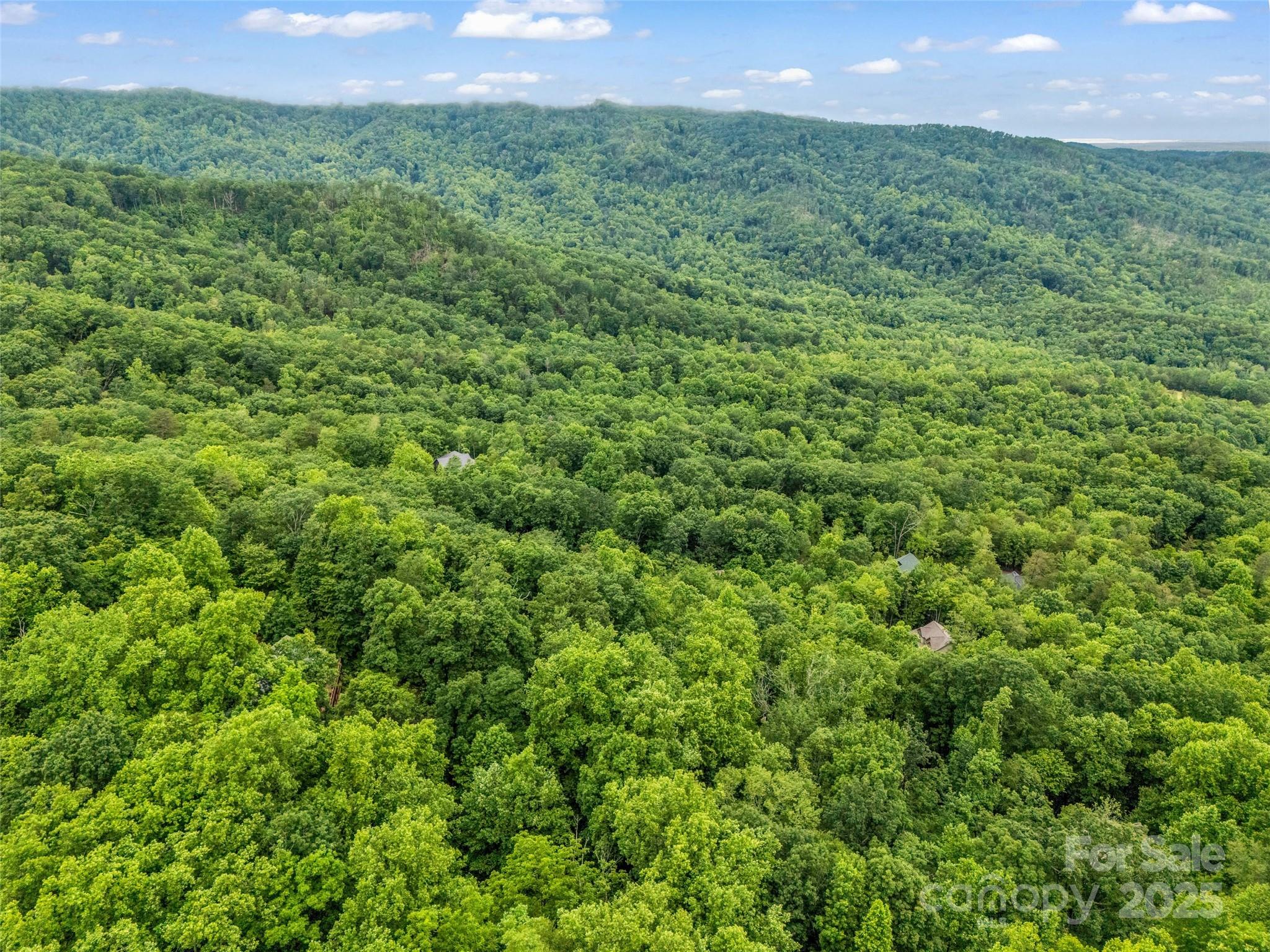 0 Hummingbird Court Property Photo 16