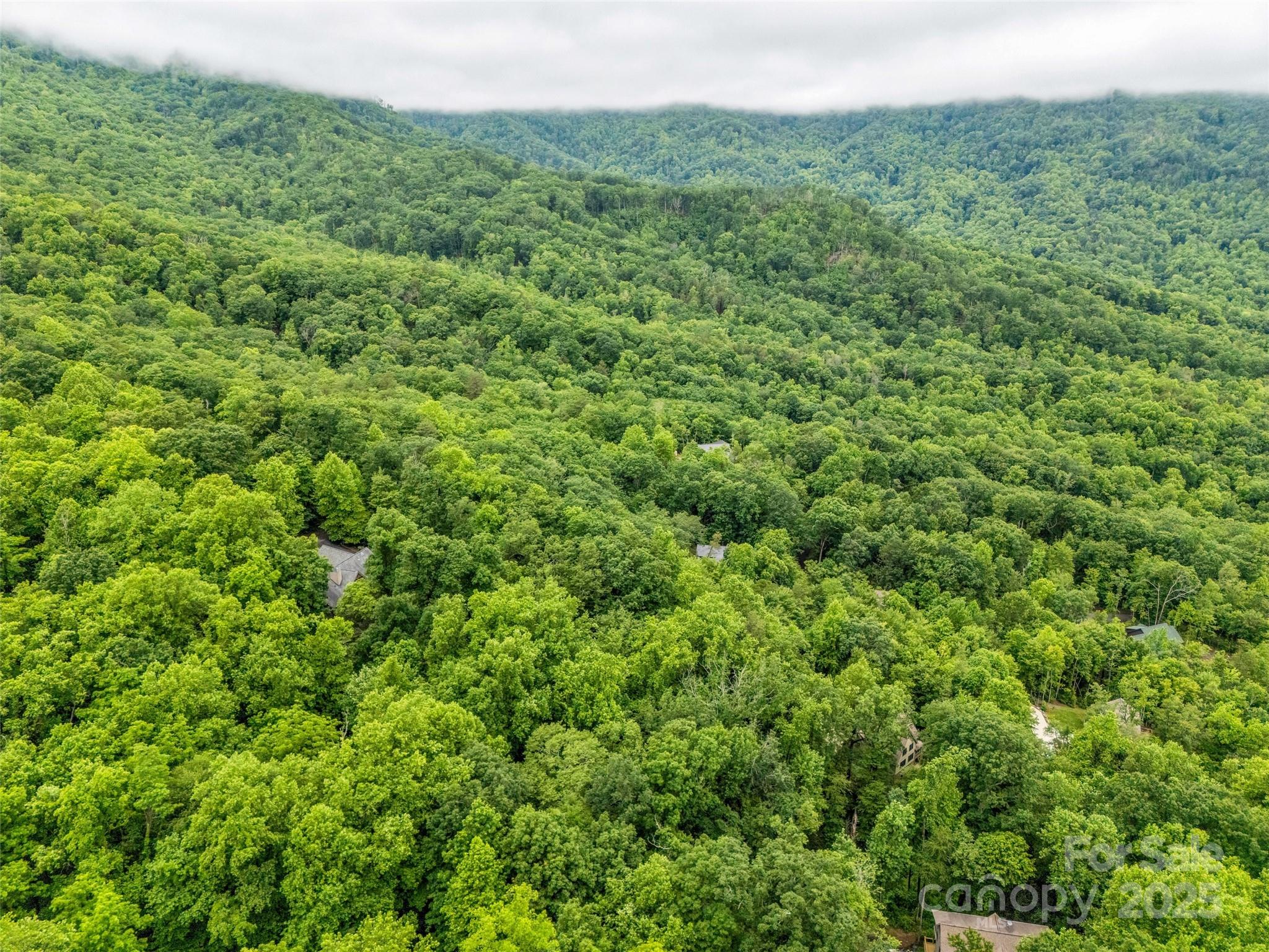 0 Hummingbird Court Property Photo 17