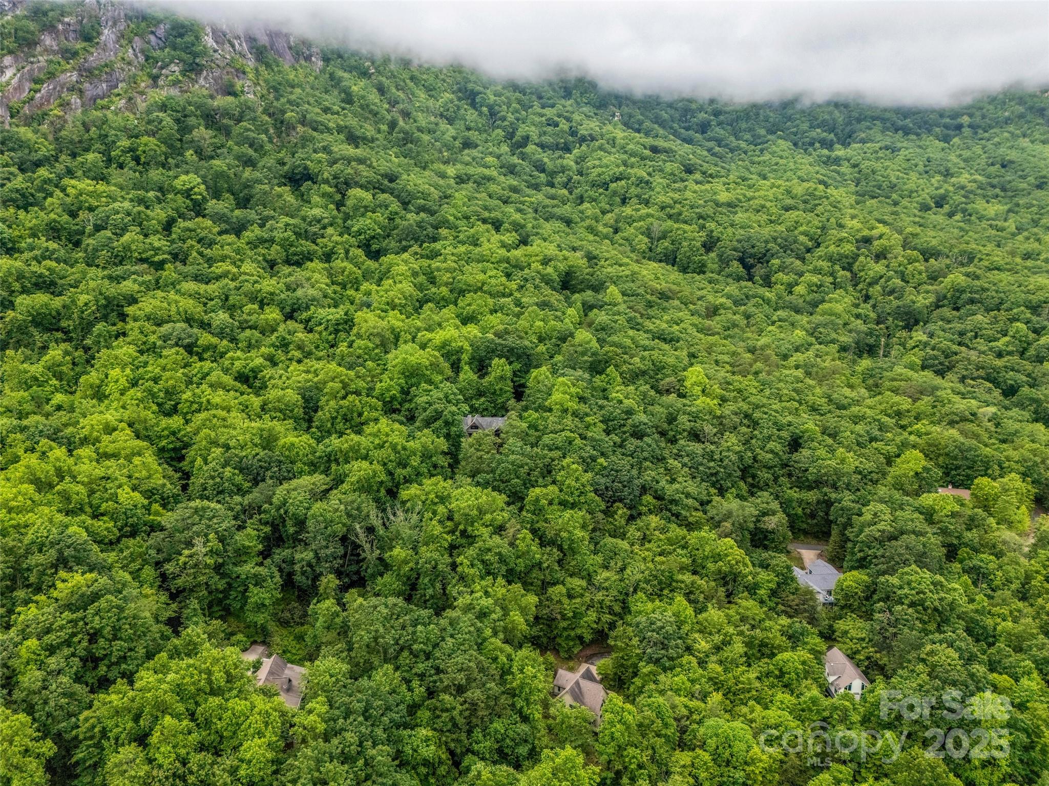 0 Hummingbird Court Property Photo 20