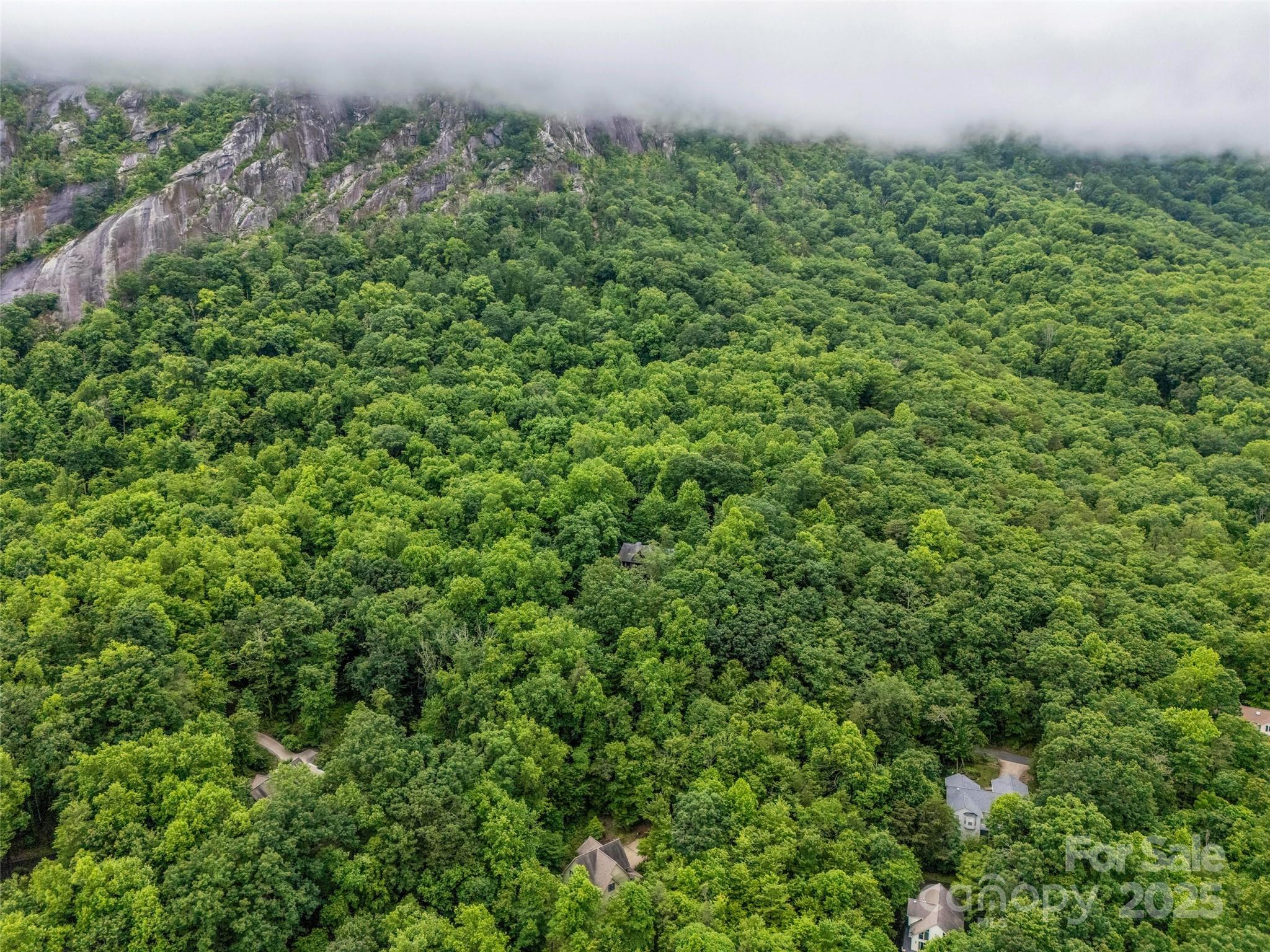 0 Hummingbird Court Property Photo 21