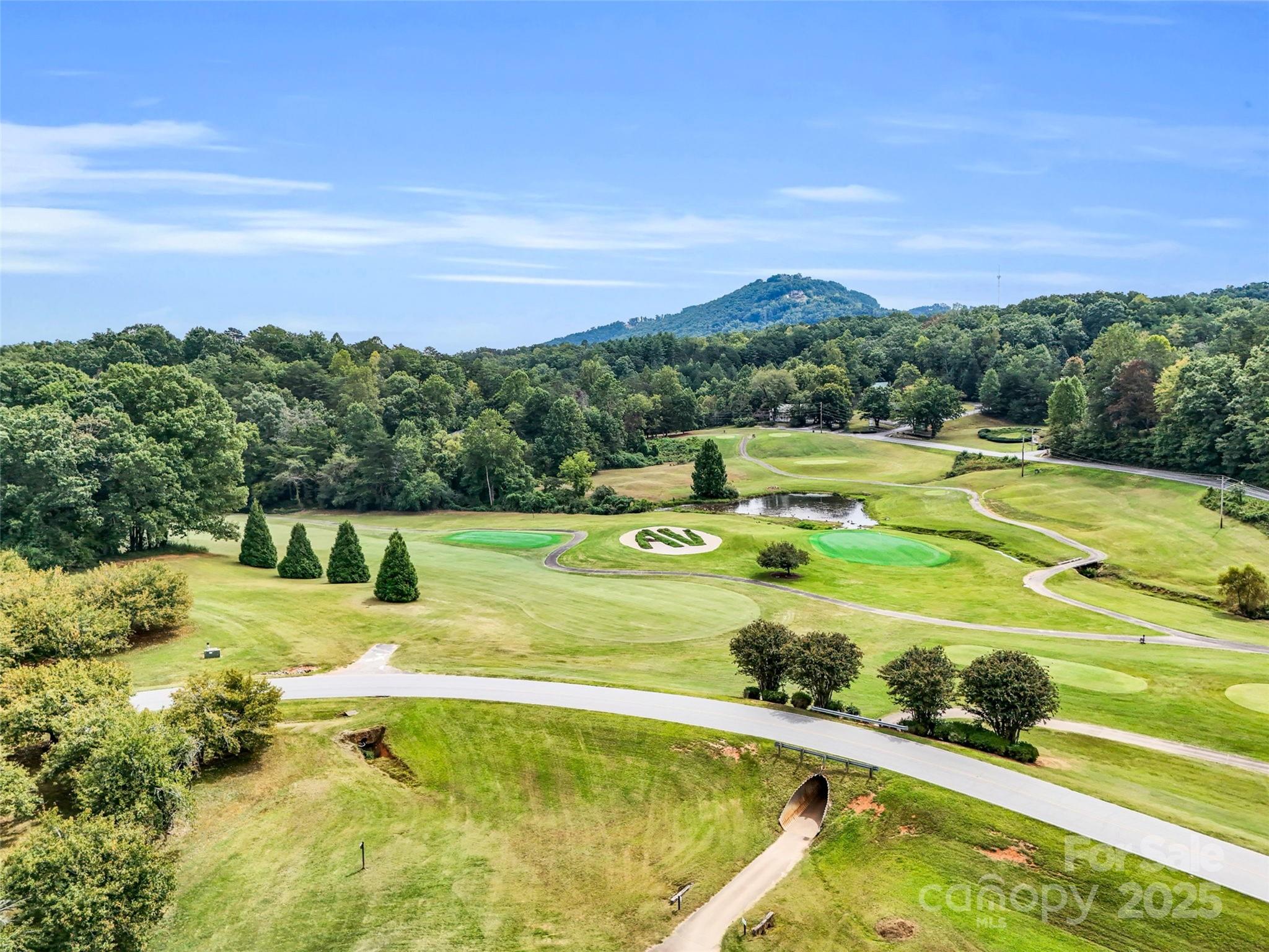 0 Hummingbird Court Property Photo 34