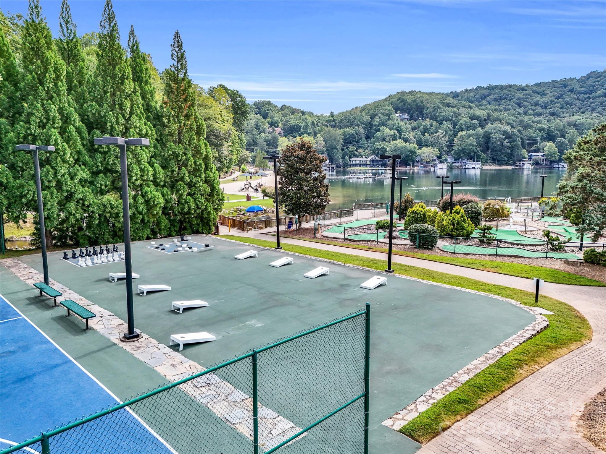 0 Hummingbird Court Property Photo 36