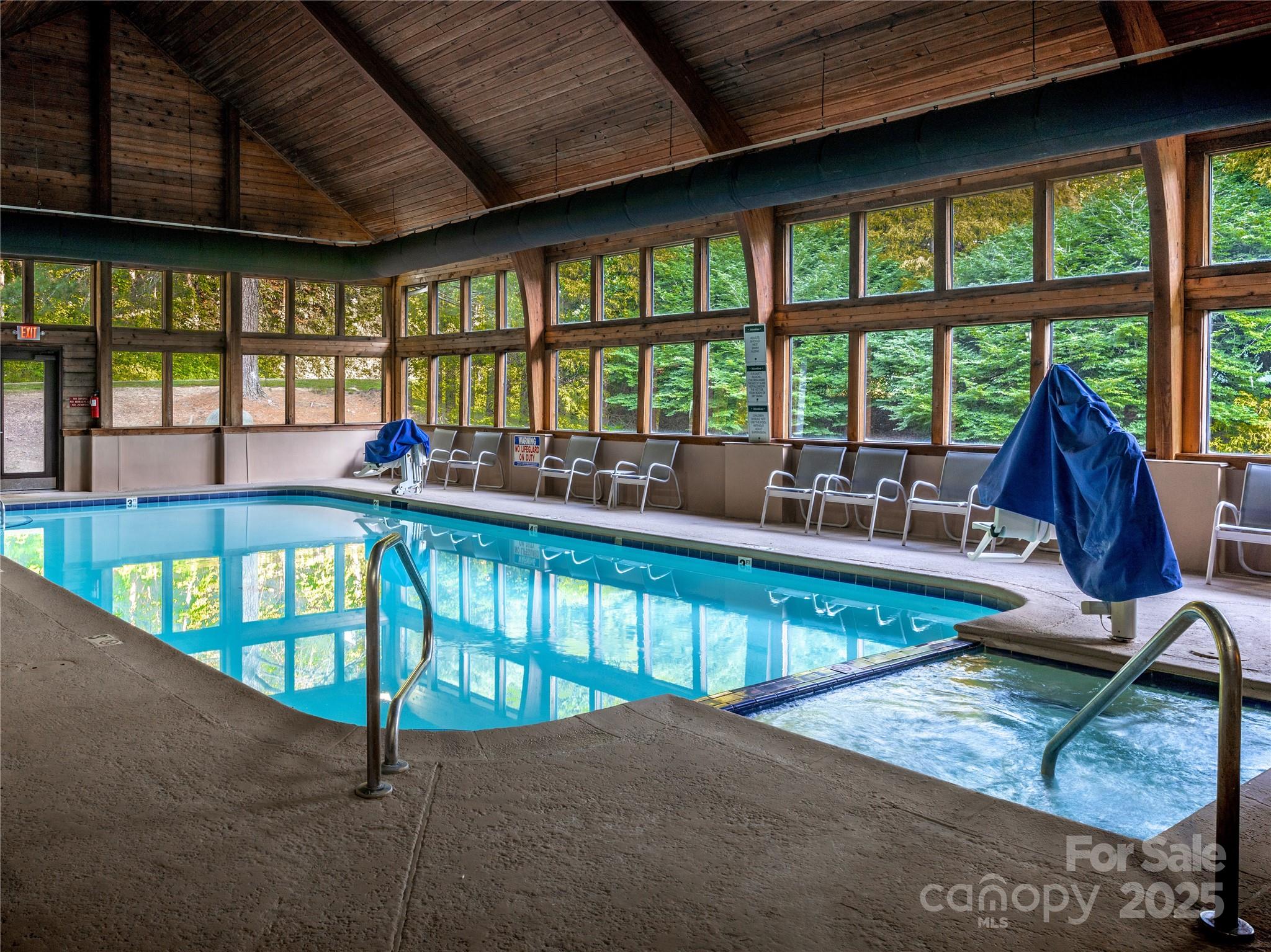 0 Hummingbird Court Property Photo 42