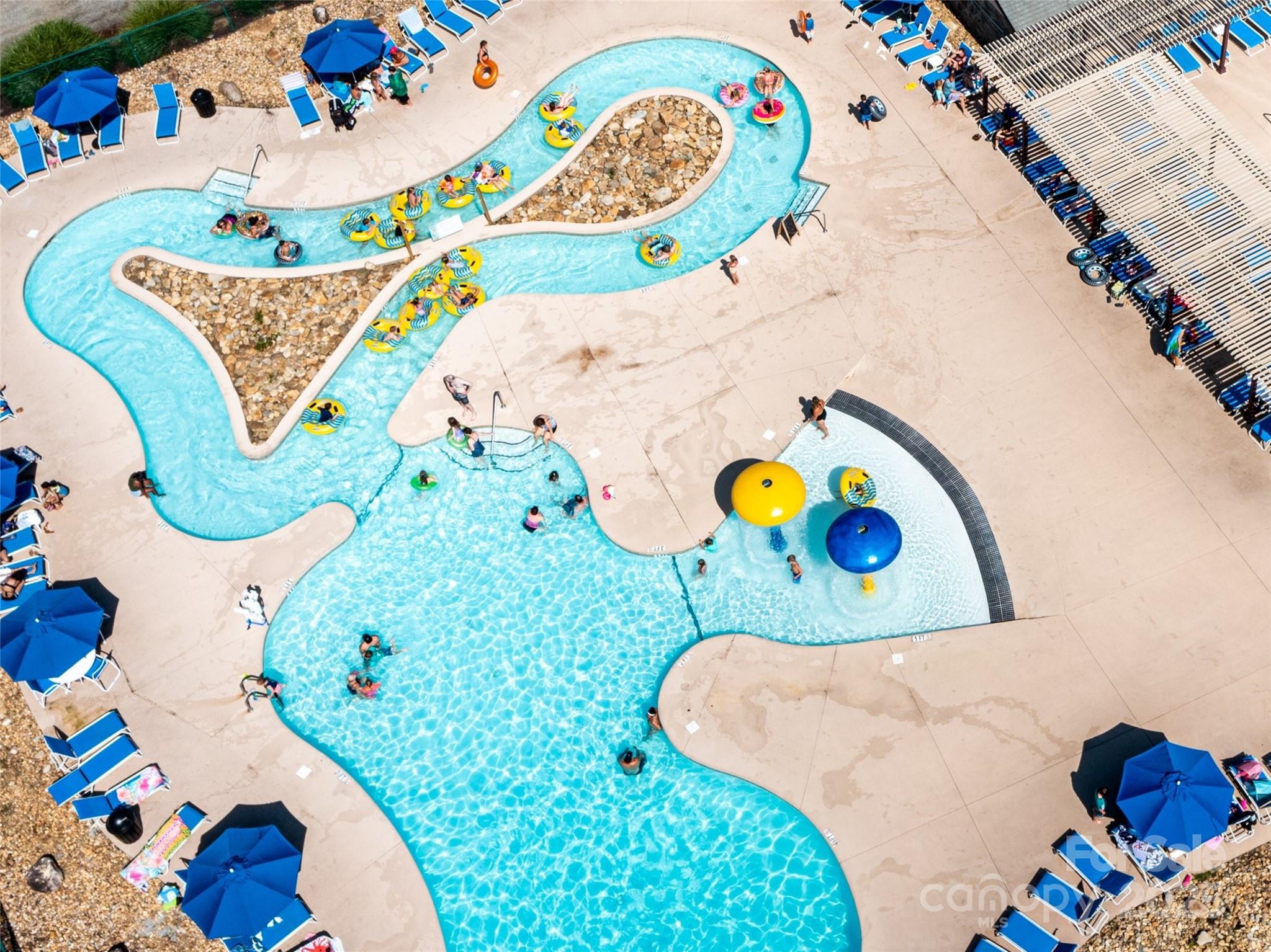 0 Hummingbird Court Property Photo 44