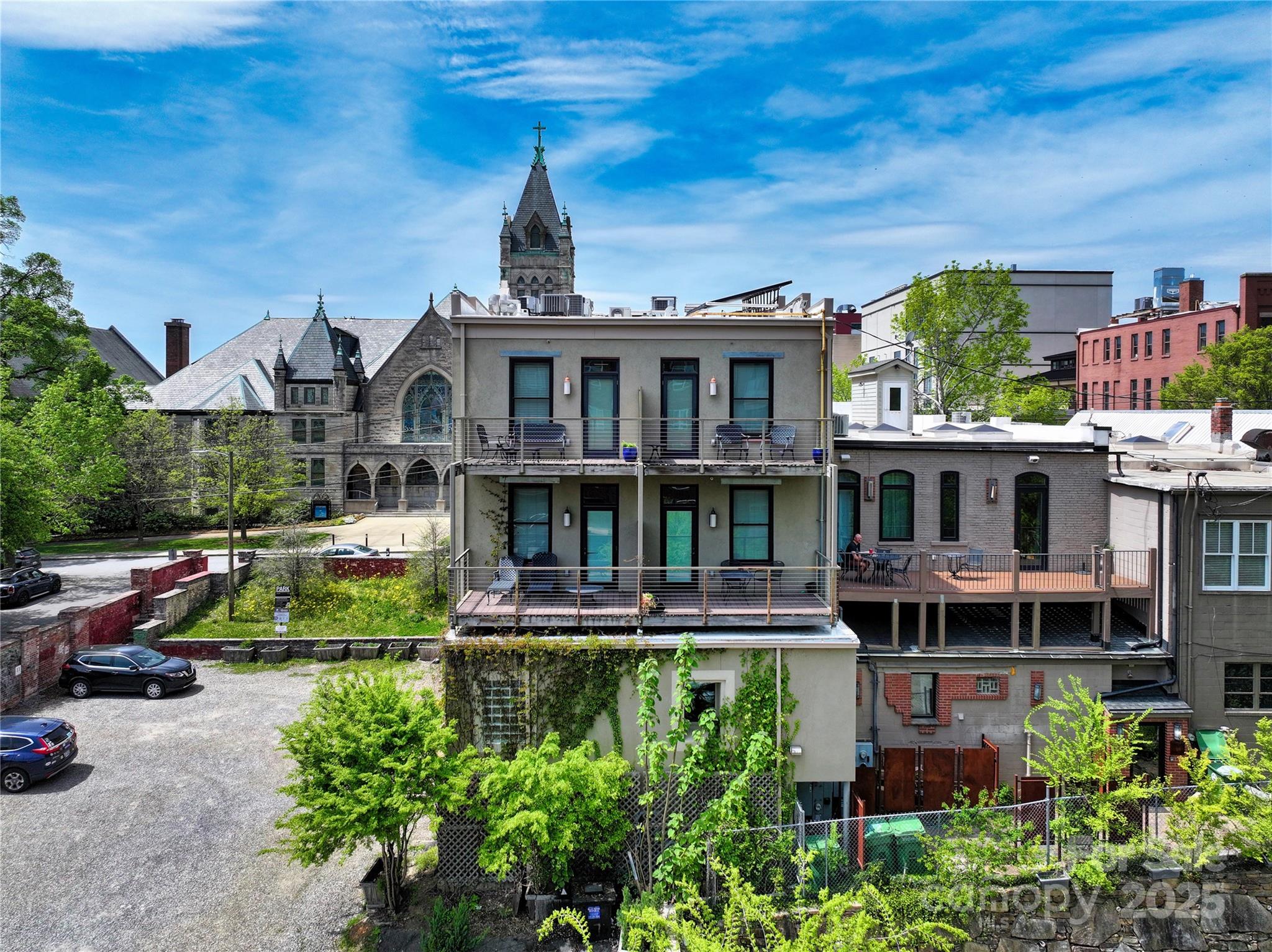 18 Church Street Property Photo 2