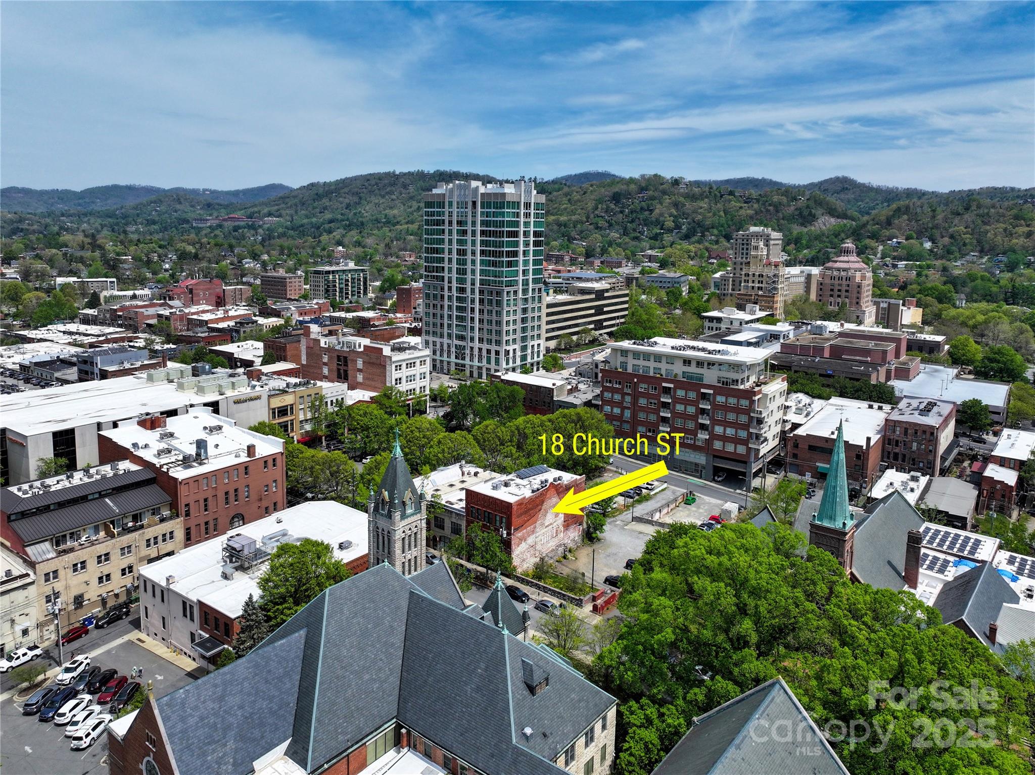 18 Church Street Property Photo 3