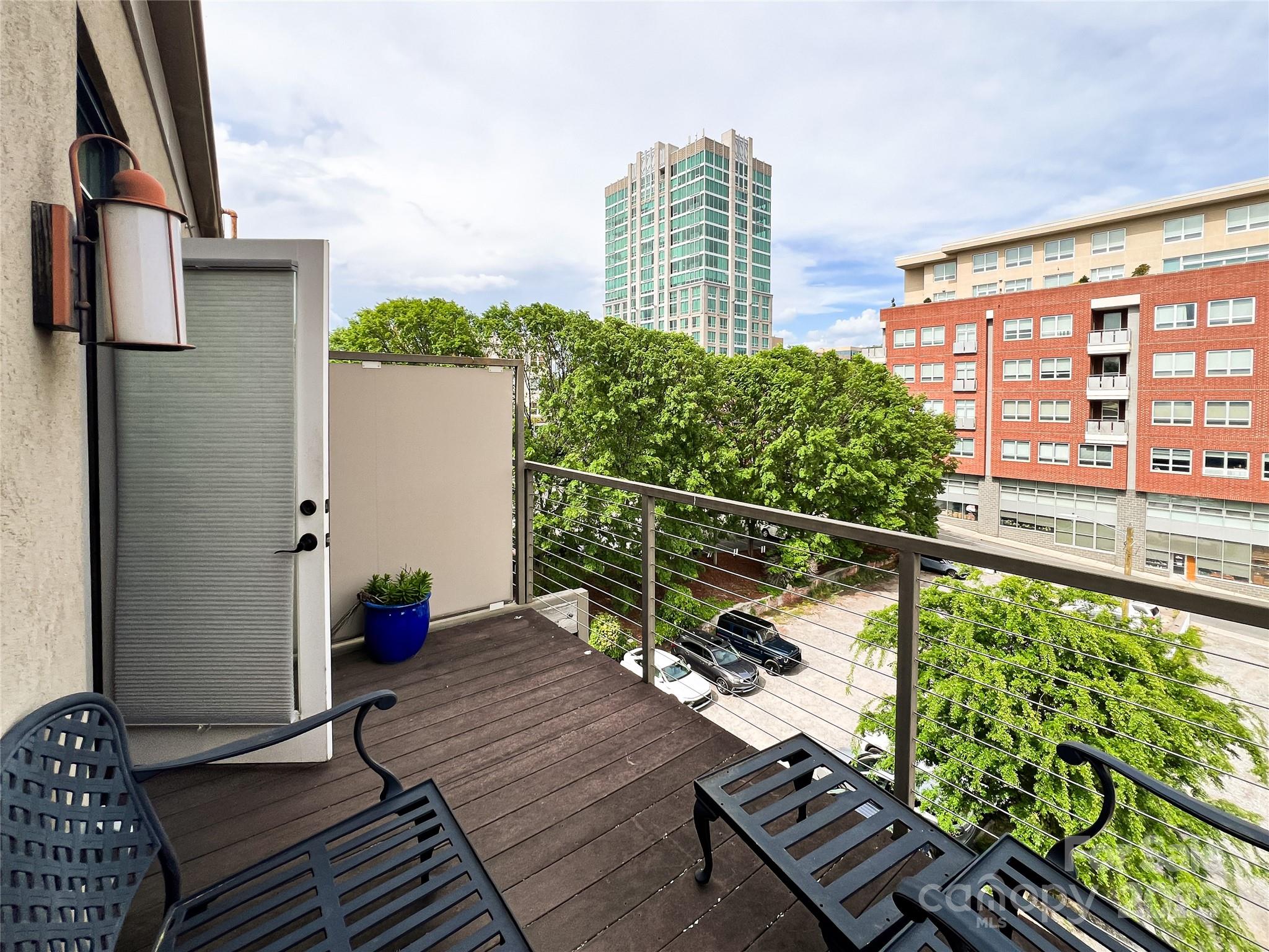 18 Church Street Property Photo 5