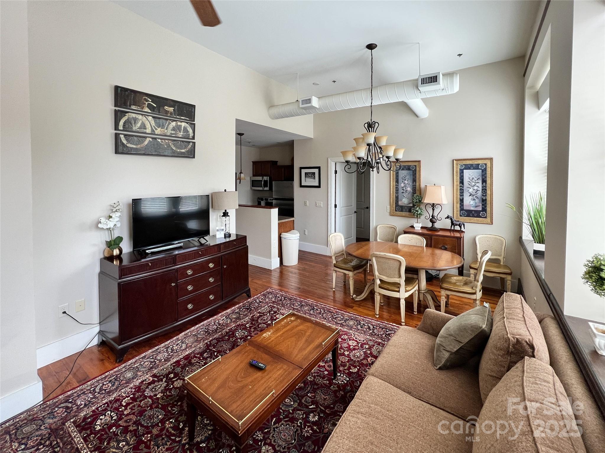 18 Church Street Property Photo 8
