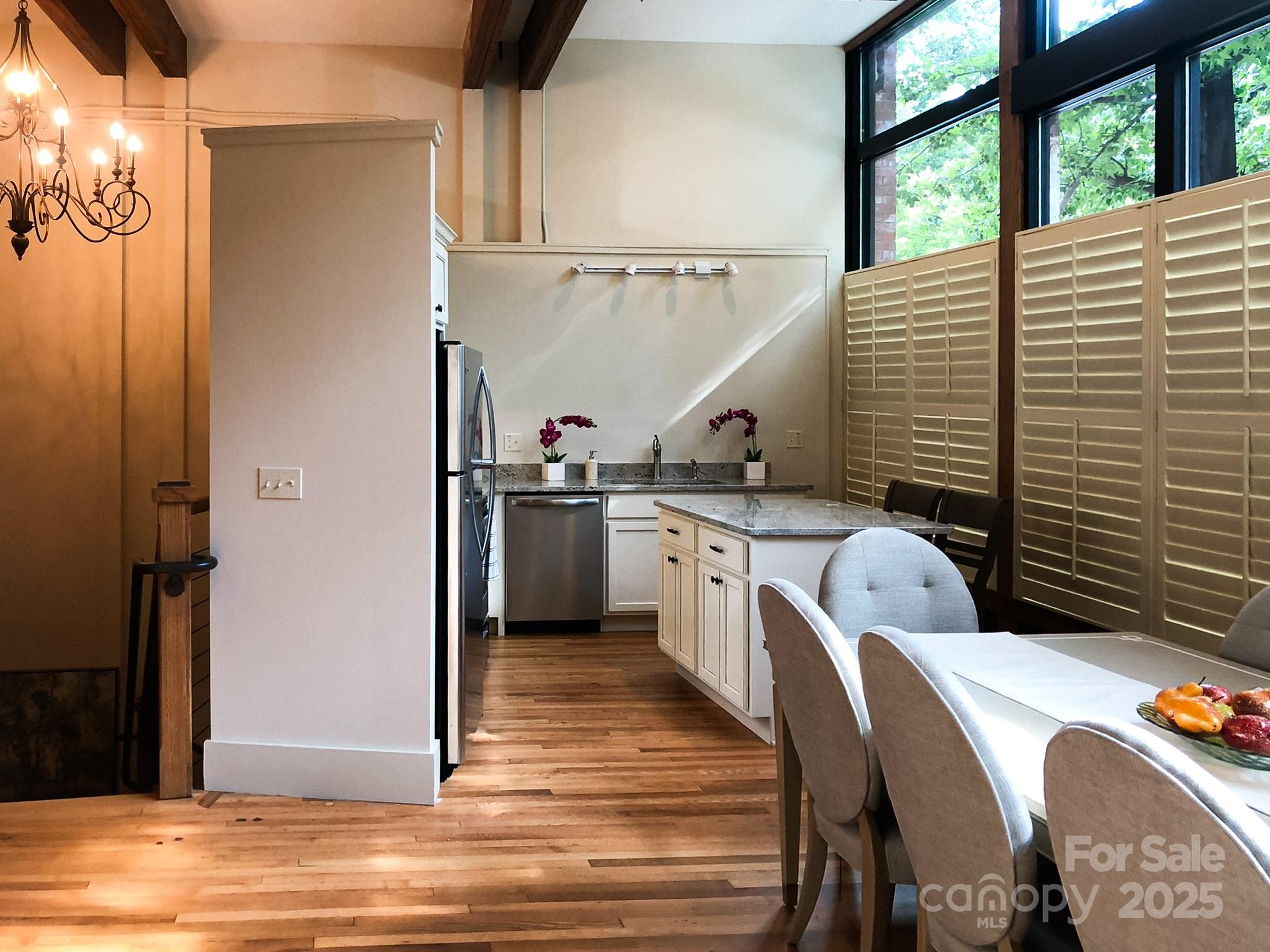 18 Church Street Property Photo 11