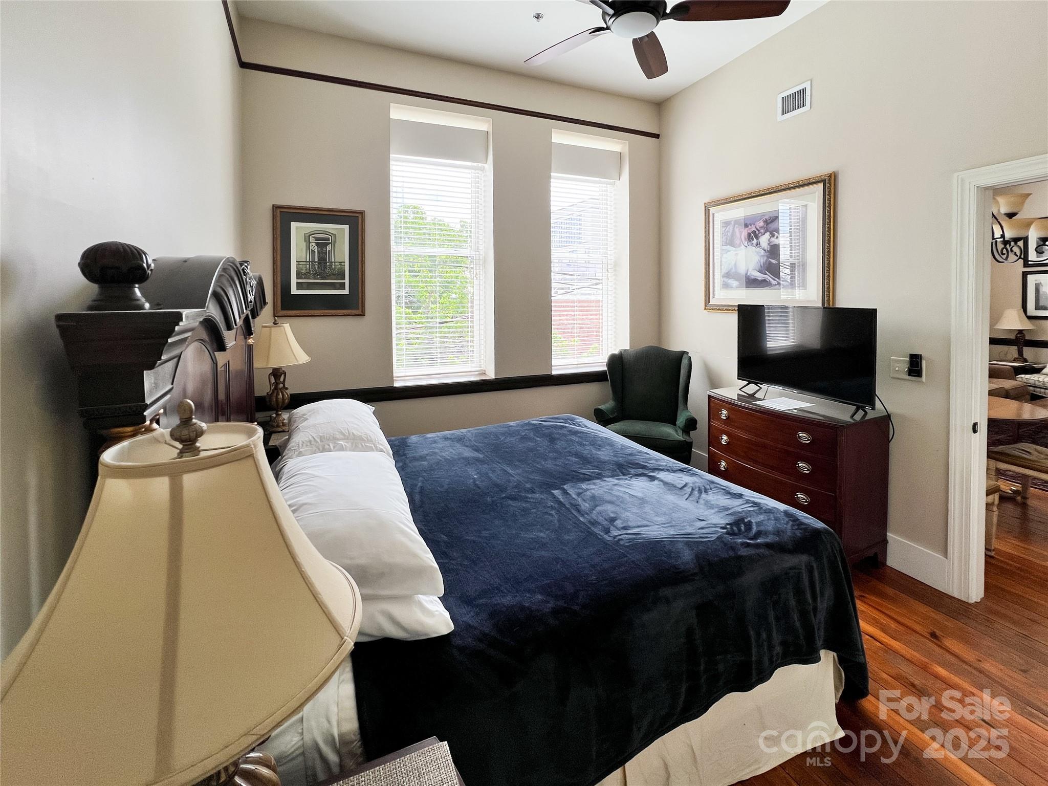18 Church Street Property Photo 12
