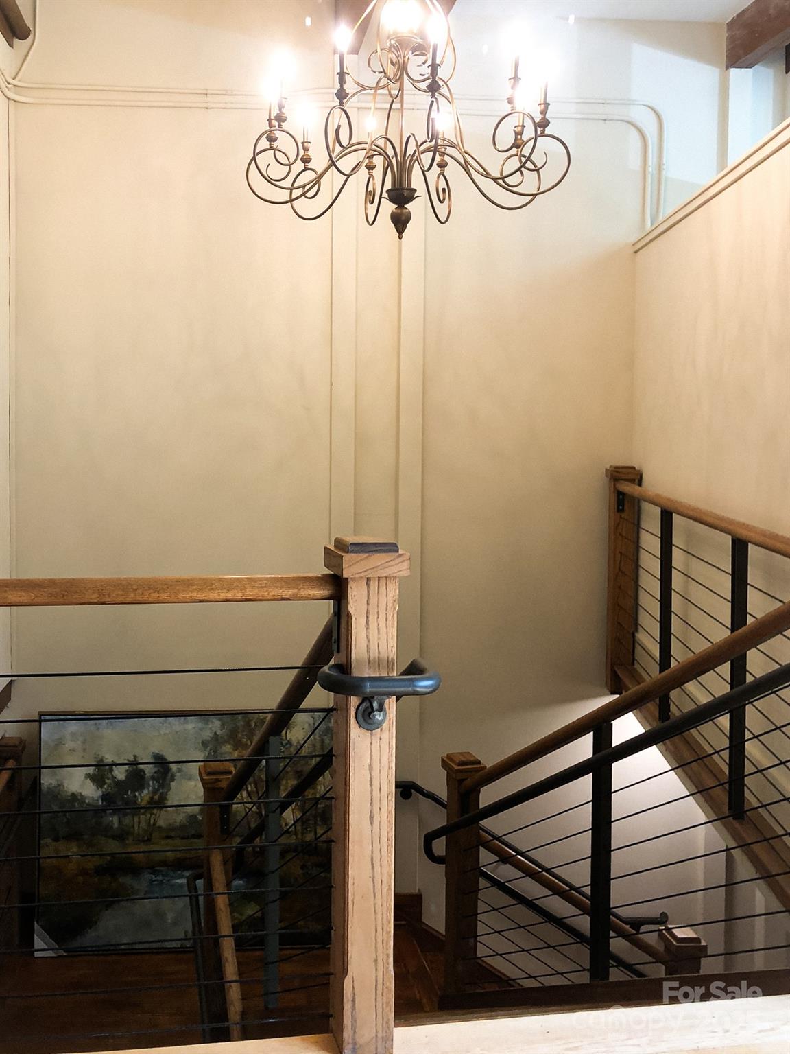 18 Church Street Property Photo 13