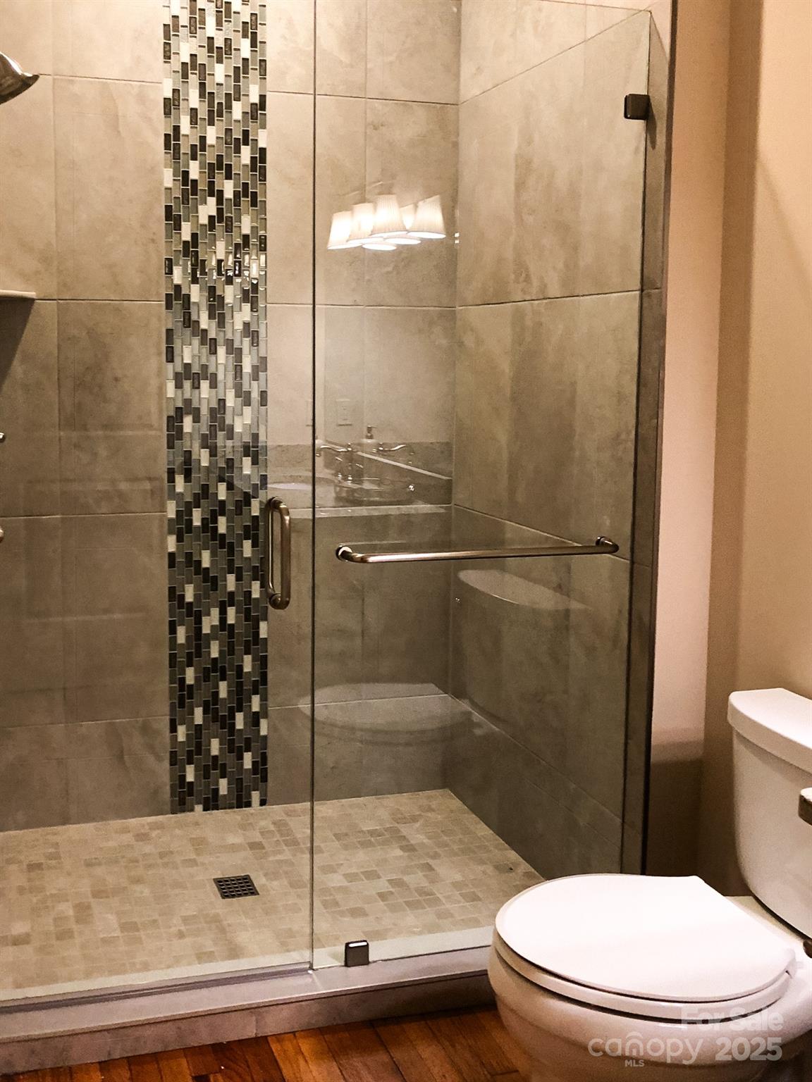 18 Church Street Property Photo 14