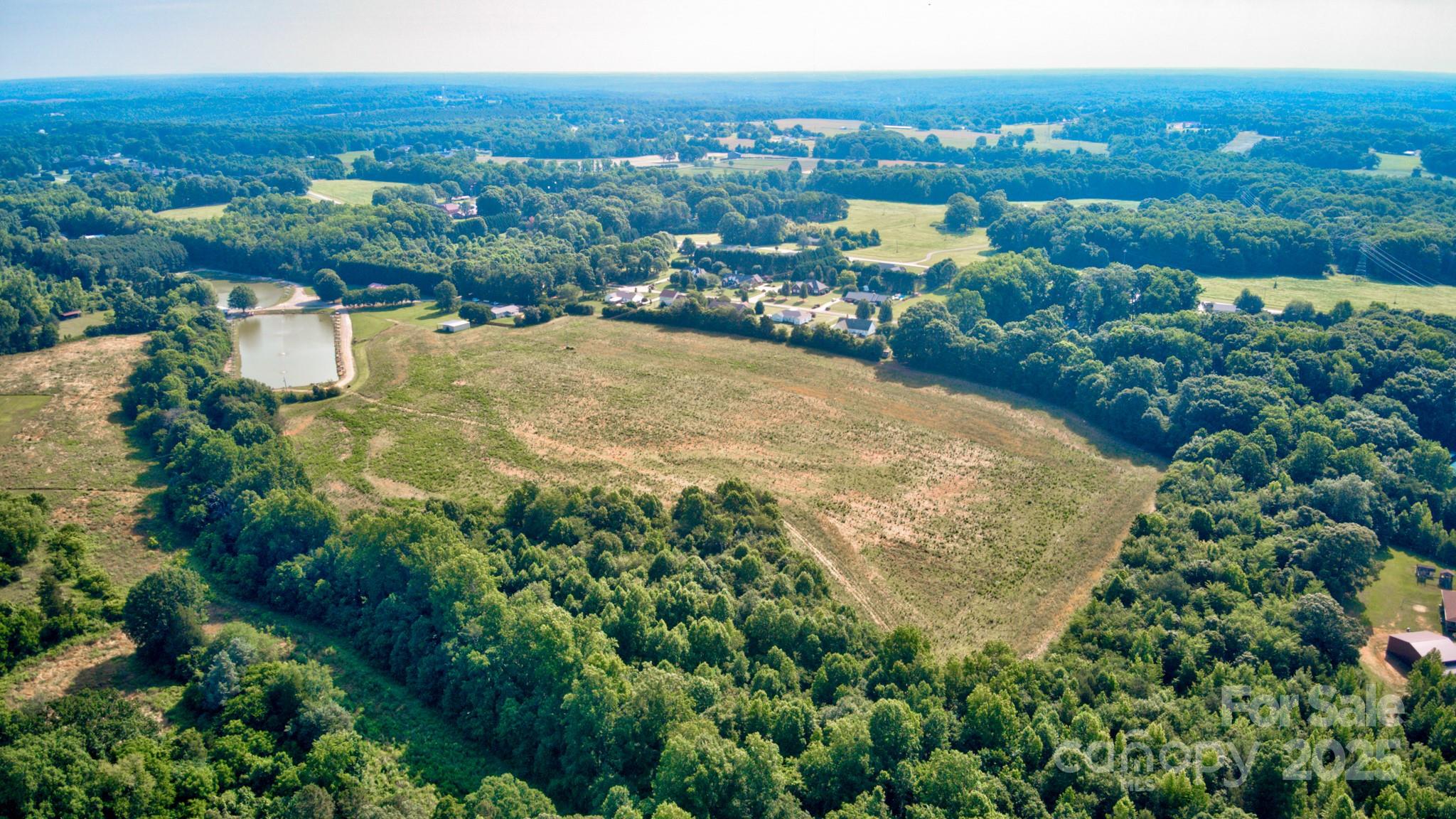 000 Pops Lake Road Property Photo 1